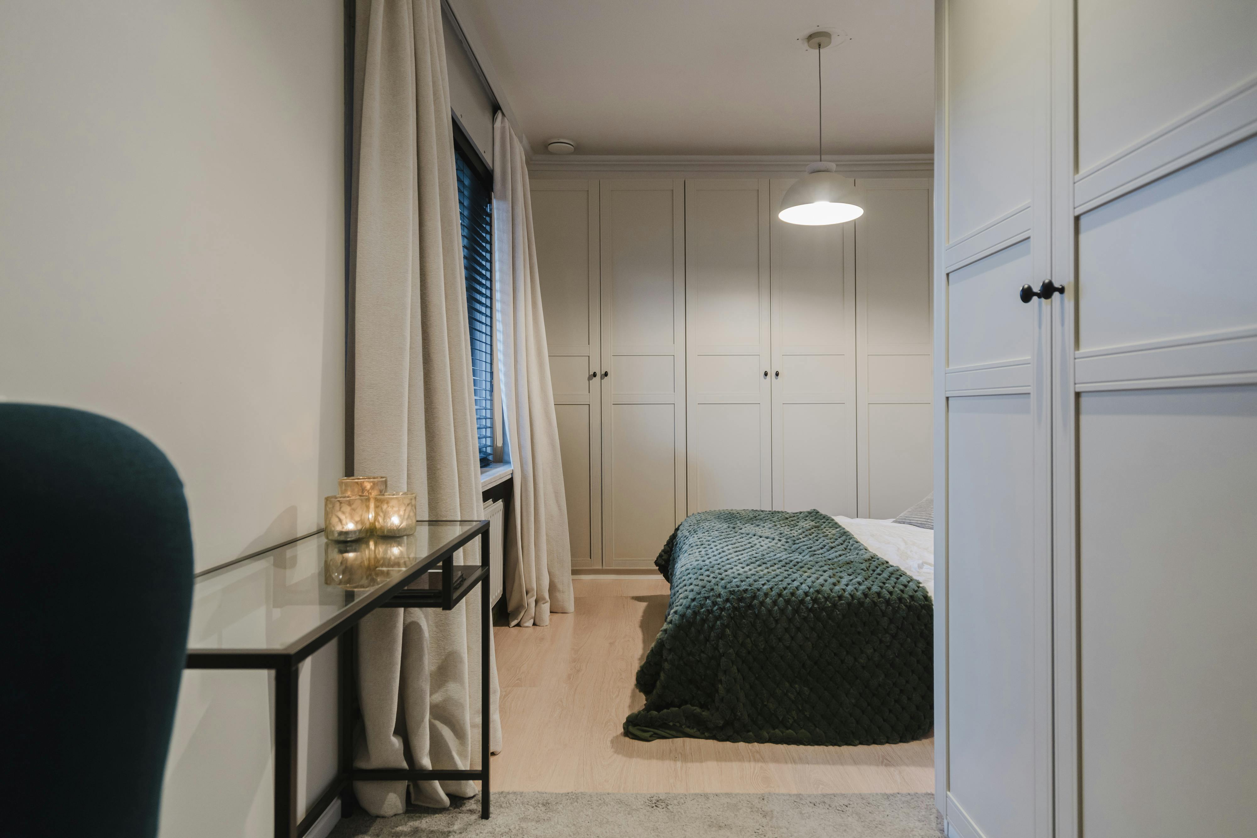 Instapklare villa te koop in Harelbeke foto 12