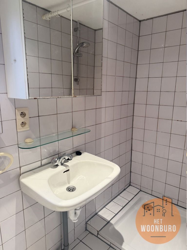 Unieke en landelijk gelegen chalet 2e verblijf foto 6