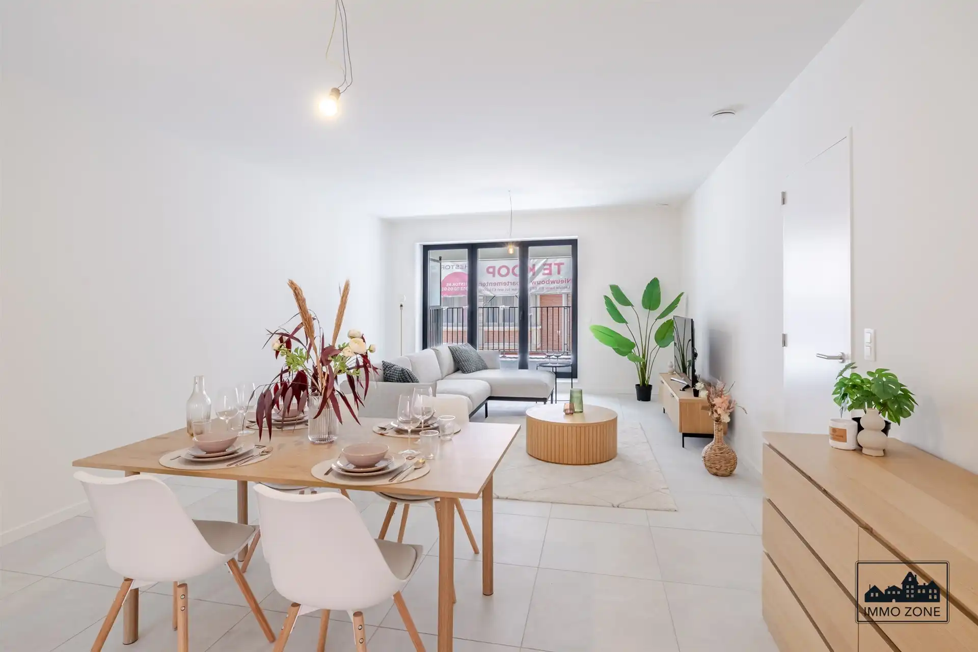 STIJLVOL EN FUTUREPROOF WOONPLEZIER foto 3