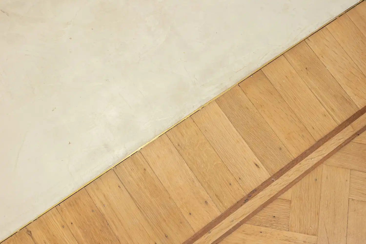 Instapklaar designappartement aan het Stadspark – tijdloze elegantie in hartje stad foto 7