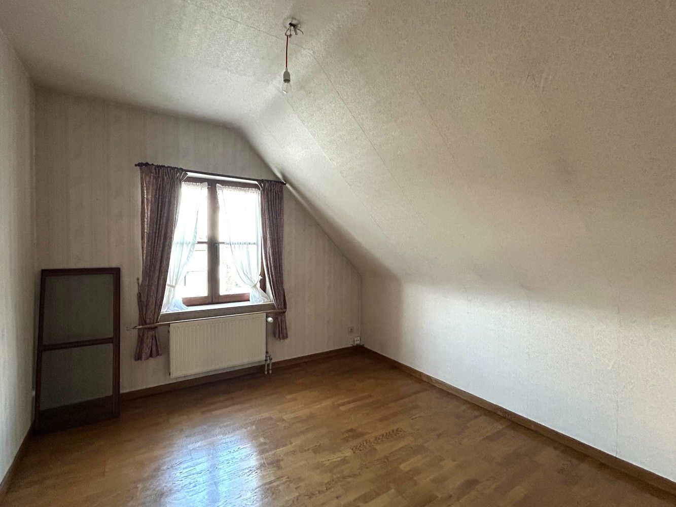 Karaktervolle woning te Herent foto 14
