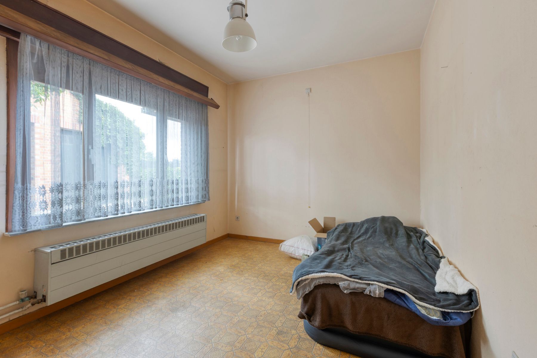 Te renoveren woning foto 19