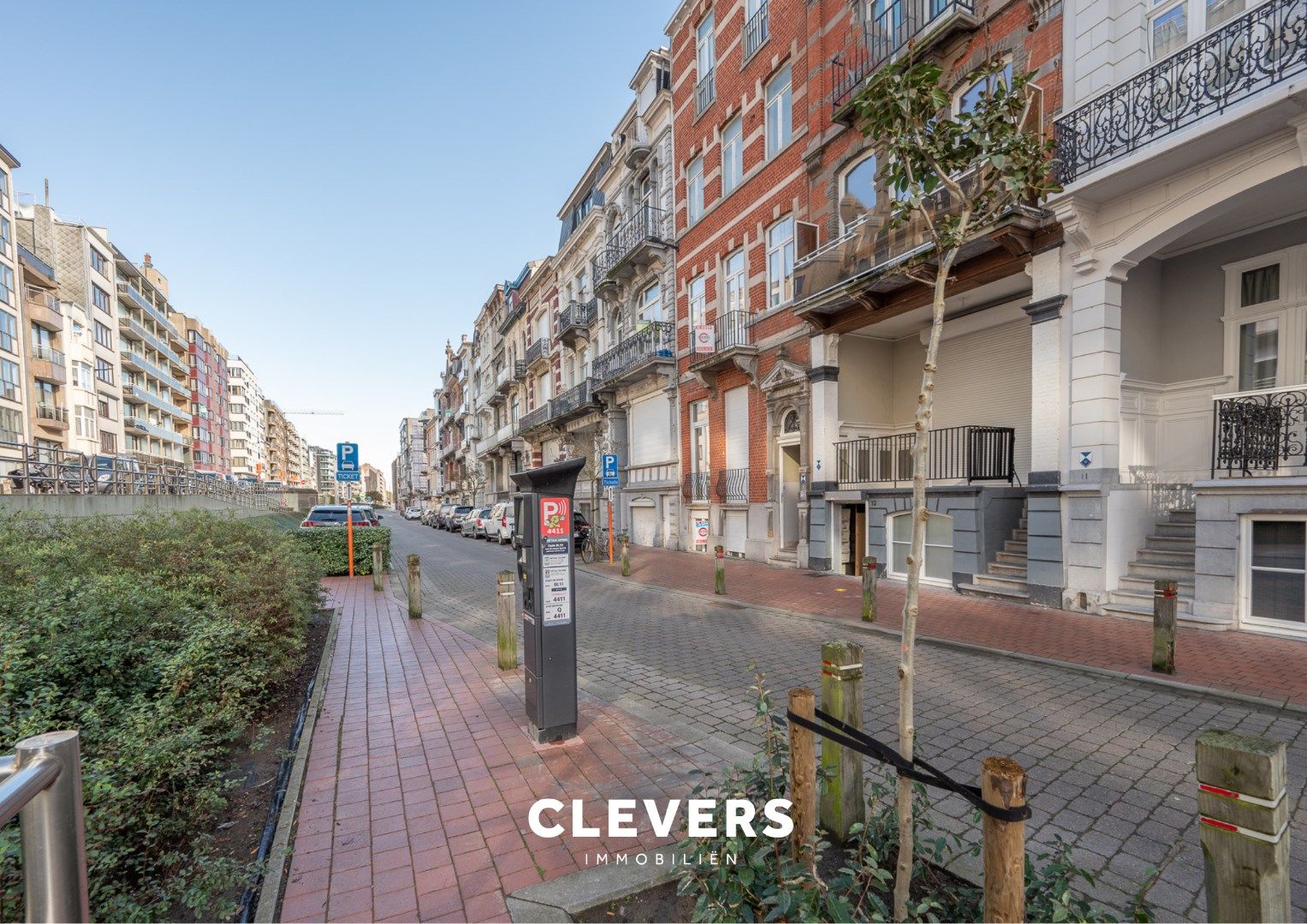 ()=>{if(producerUpdateValueVersion(node),producerAccessed(node),node.value===ERRORED)throw node.error;return node.value} Rogierlaan 13 -/101 - 8370 Blankenberge