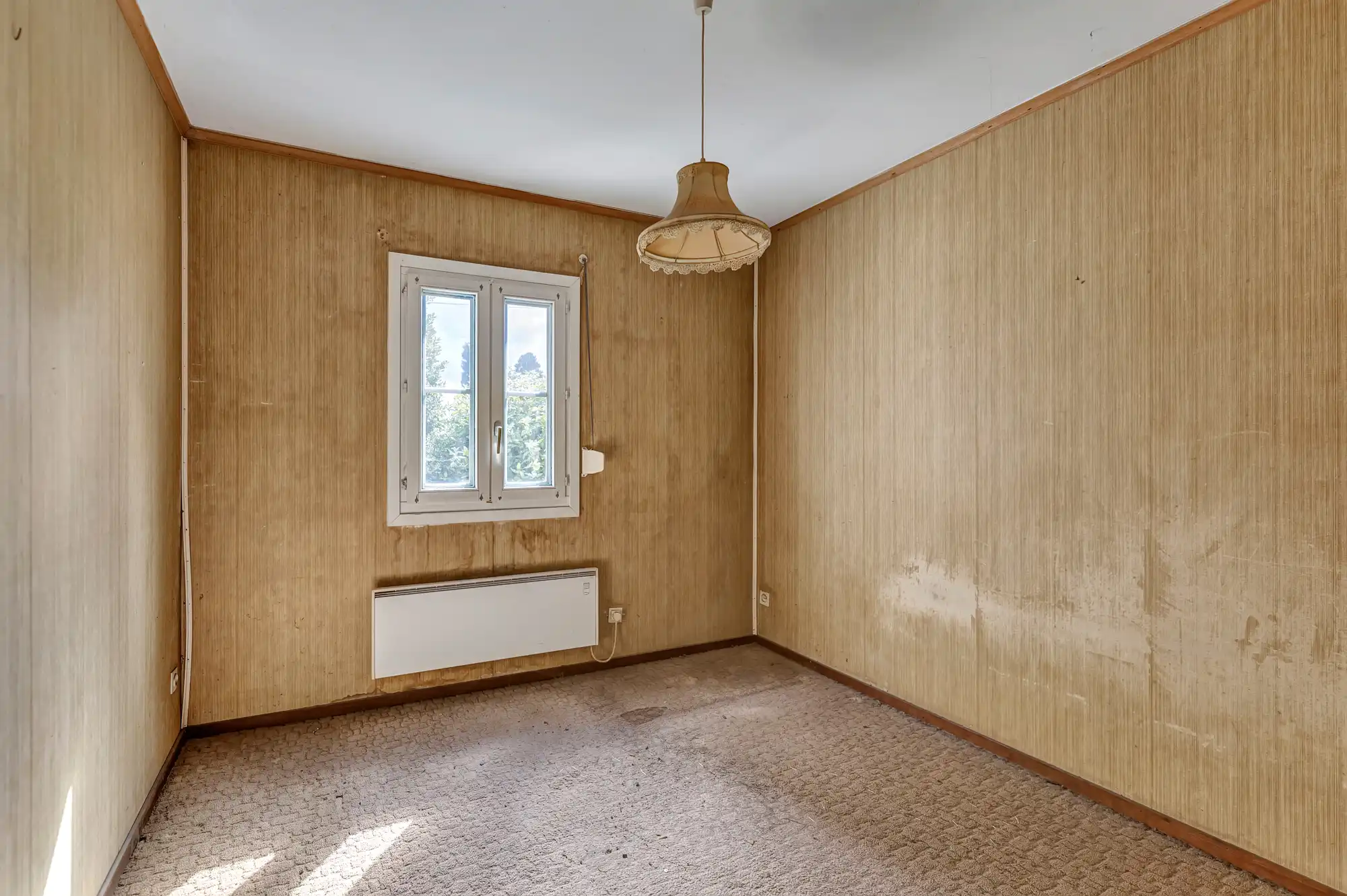 Op te frissen landelijke woning op rustige locatie foto 15