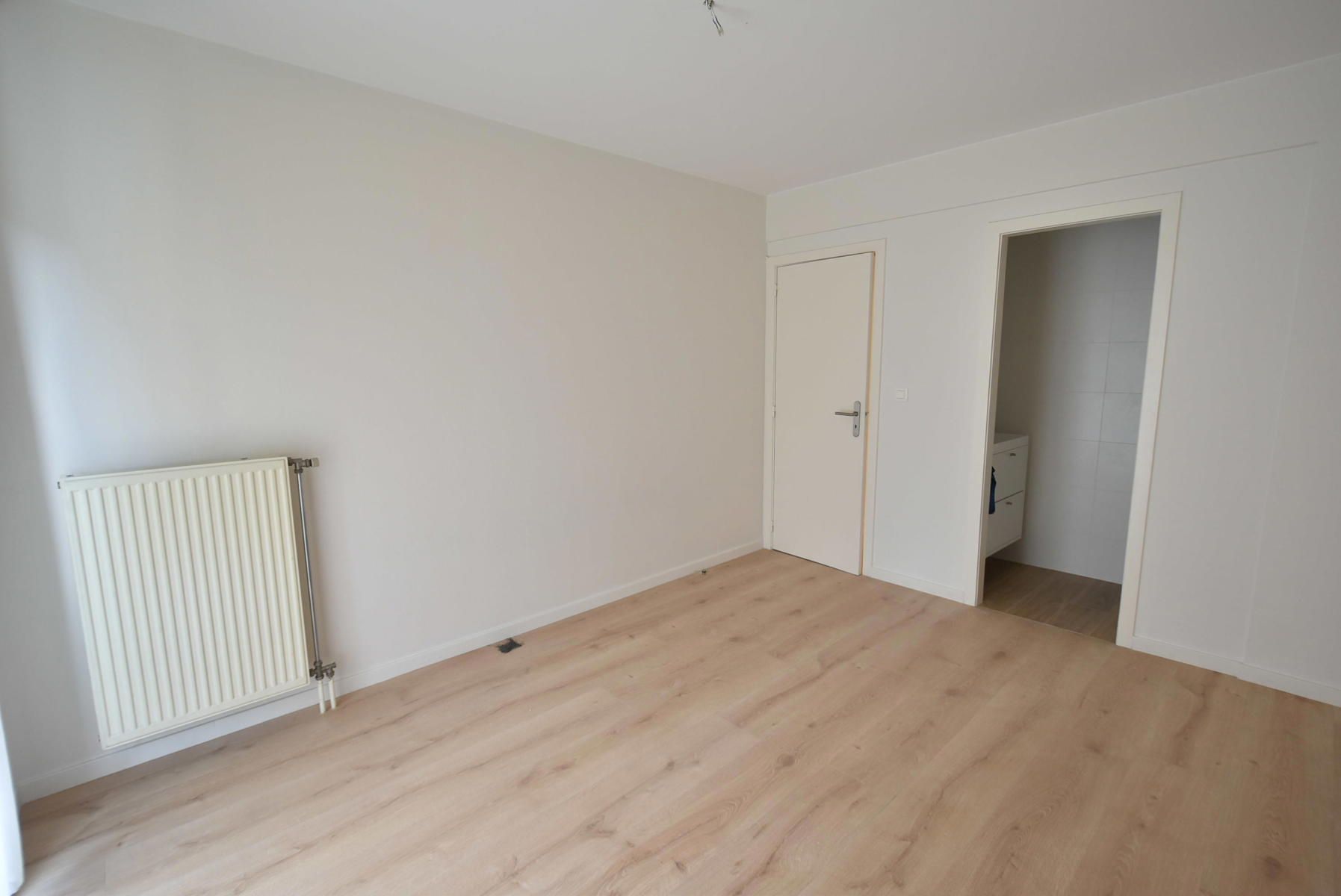 Appartement te huur foto 14