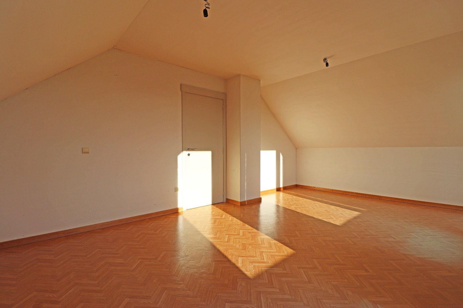 Verzorgde woning op een landelijke locatie foto 12