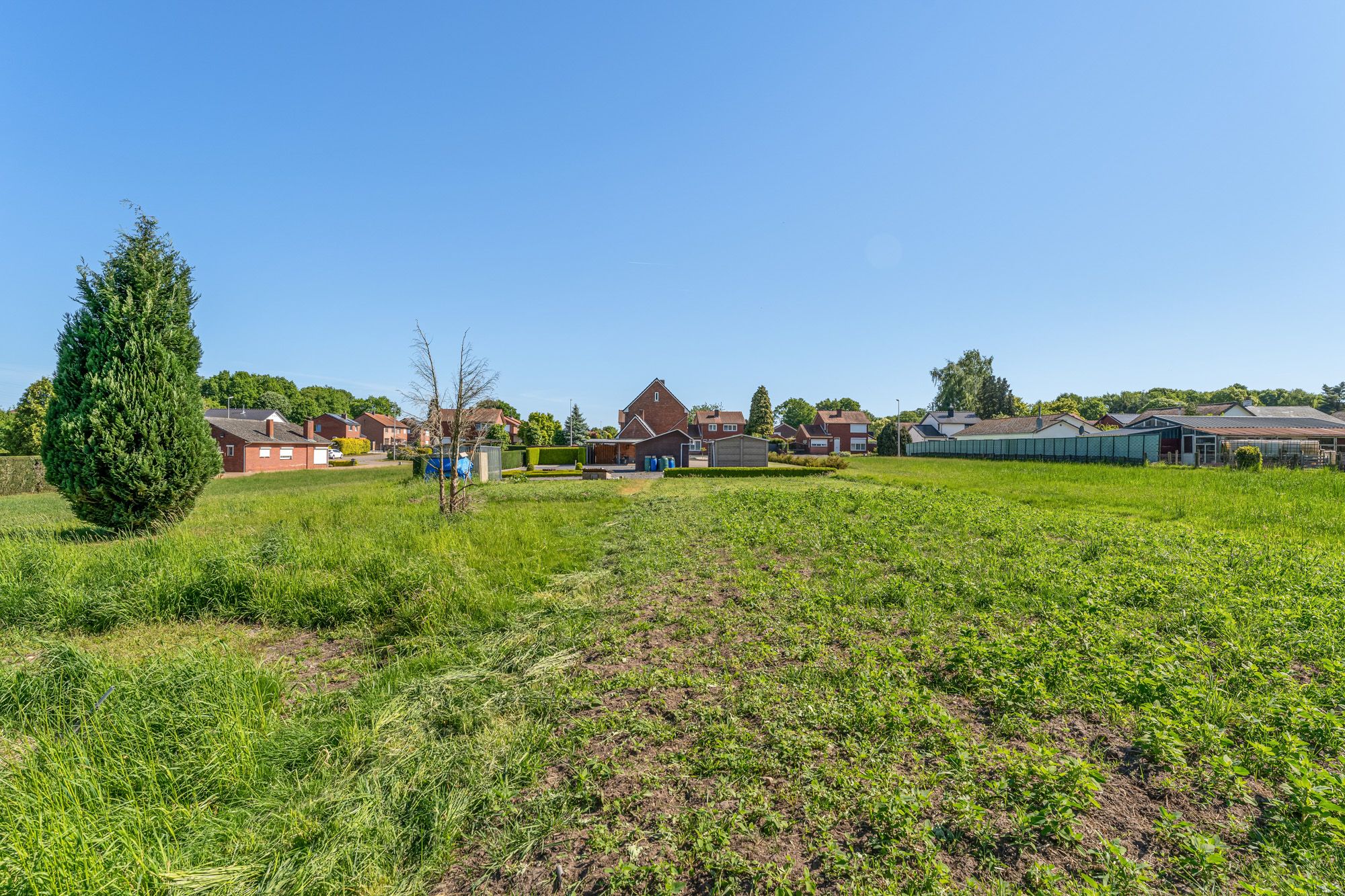 Huis te koop foto 18