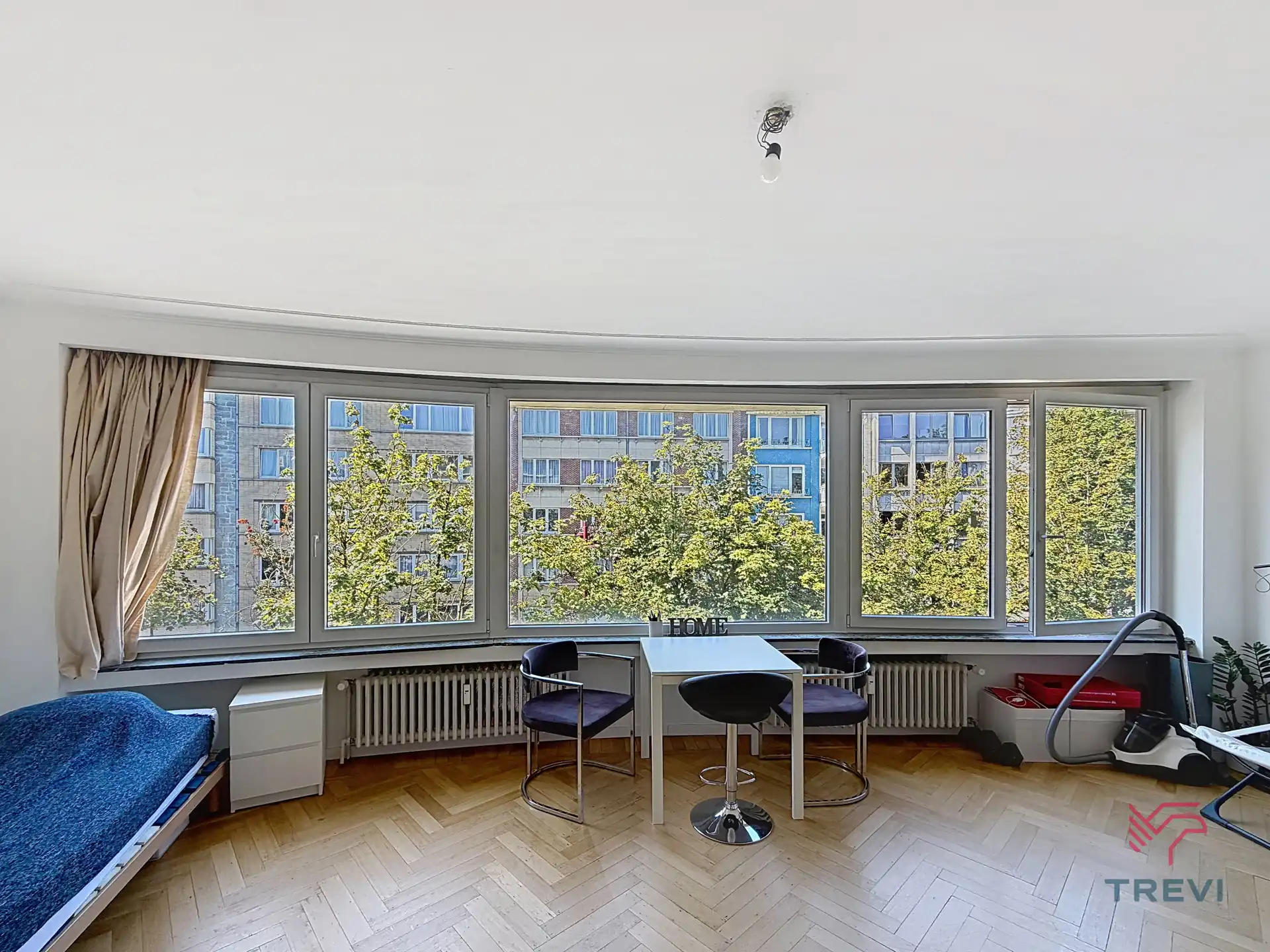 Lichte studio foto 6