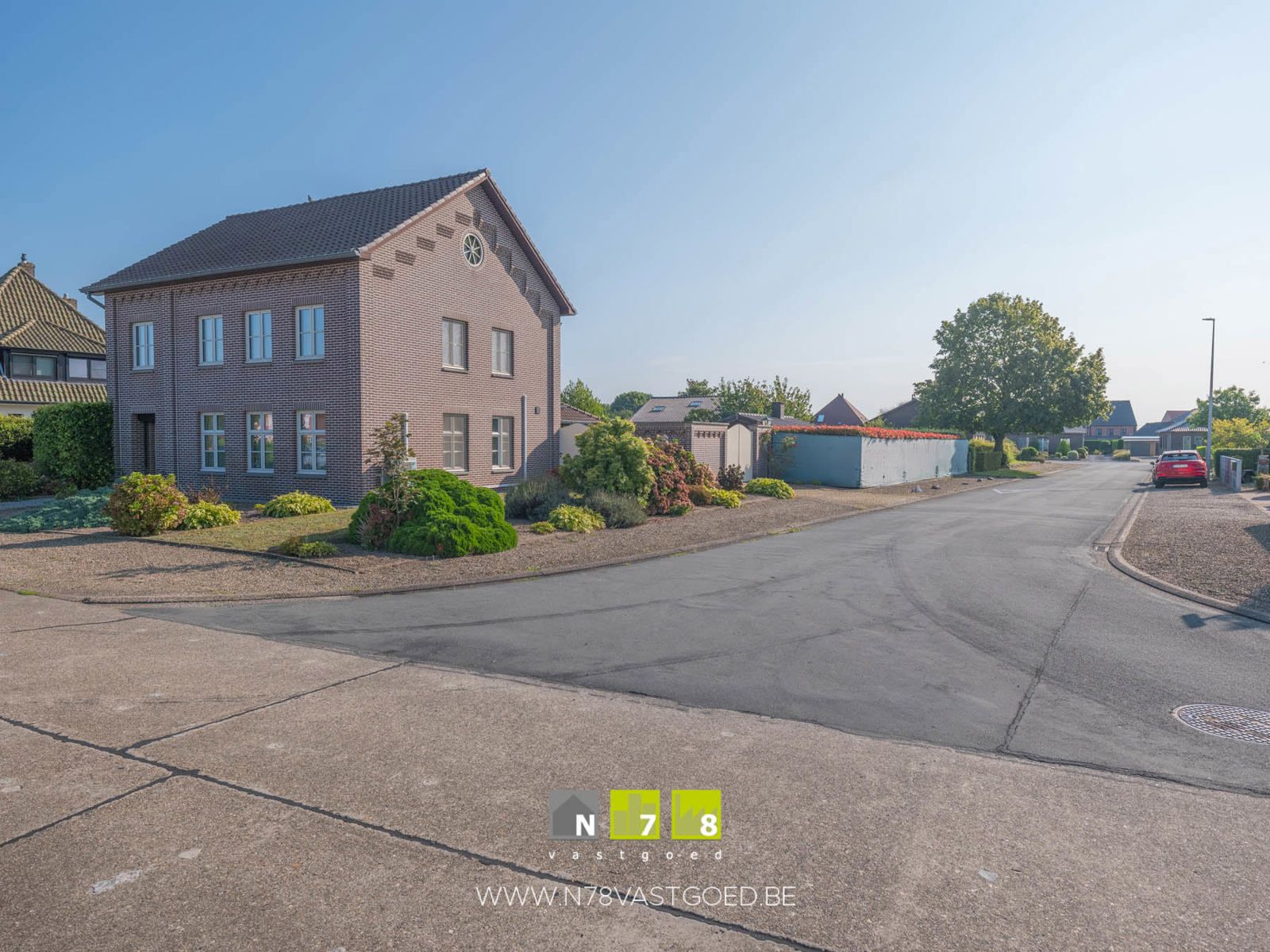 Huis te koop foto 18
