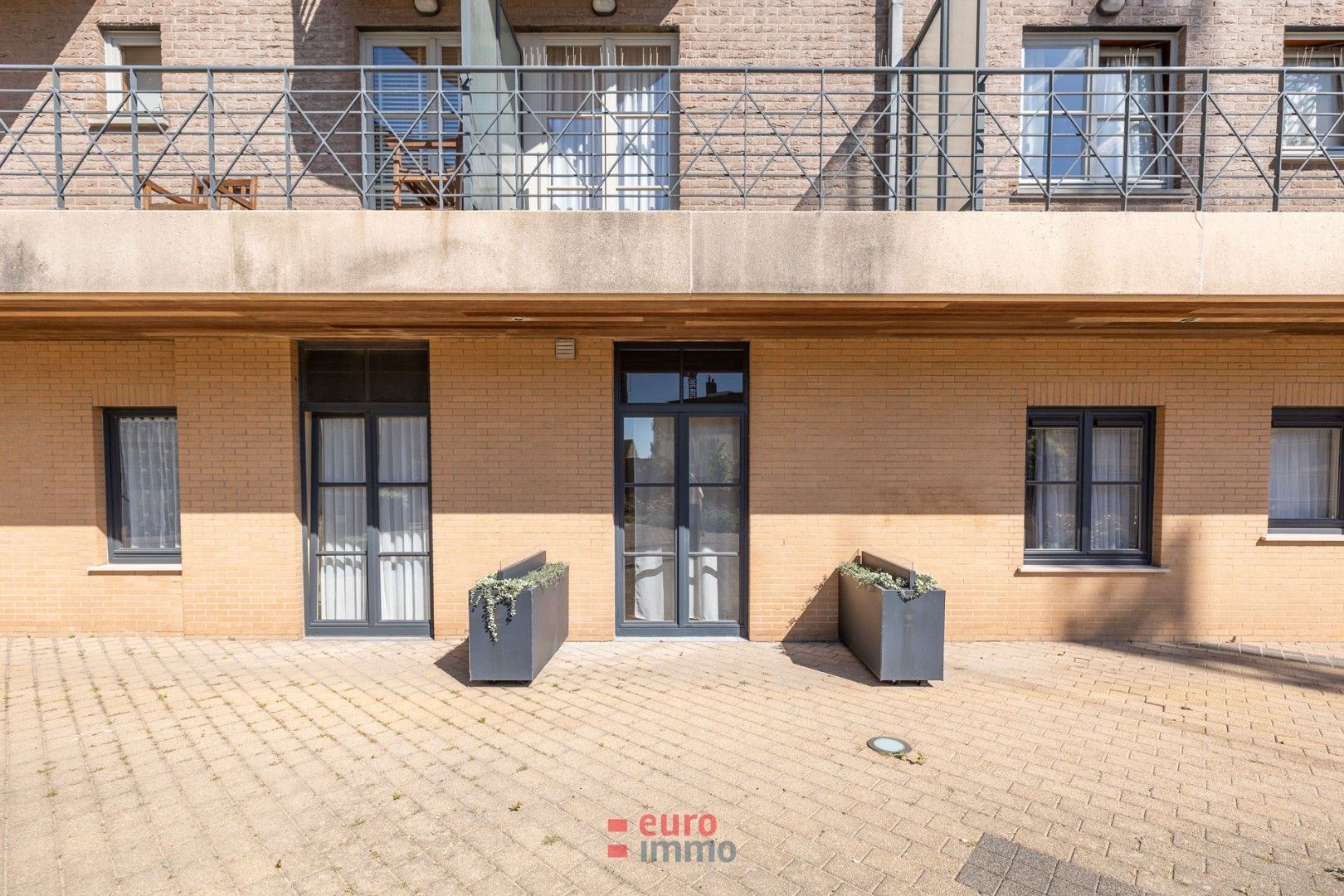 Residentie Gisbourne - 0001 foto 10