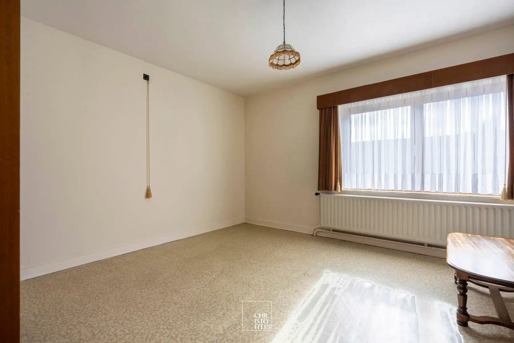 Woning met tuin en garage nabij Lanaken-centrum! foto 19