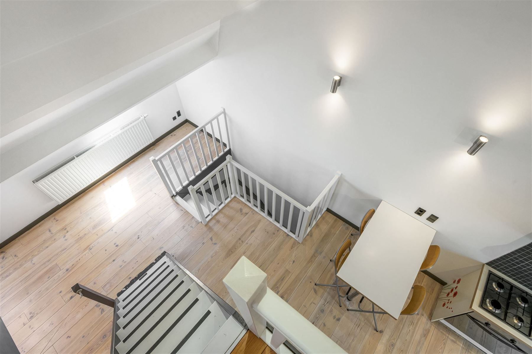 hoekwoning foto 17