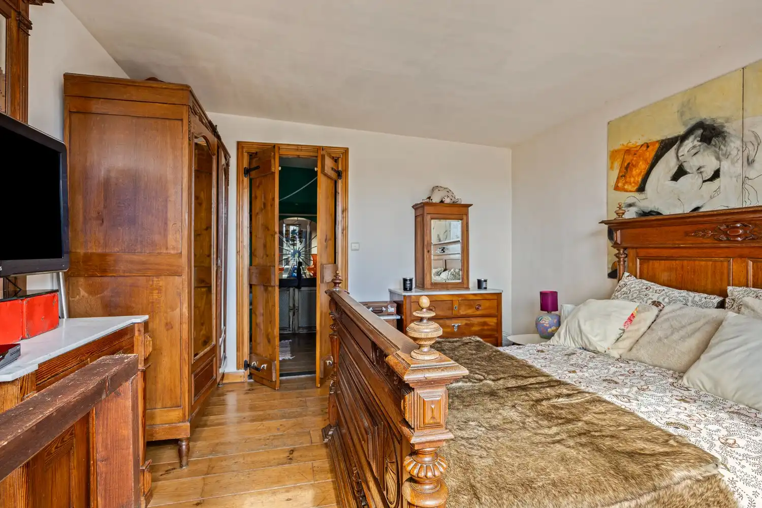 Huis te koop foto 25