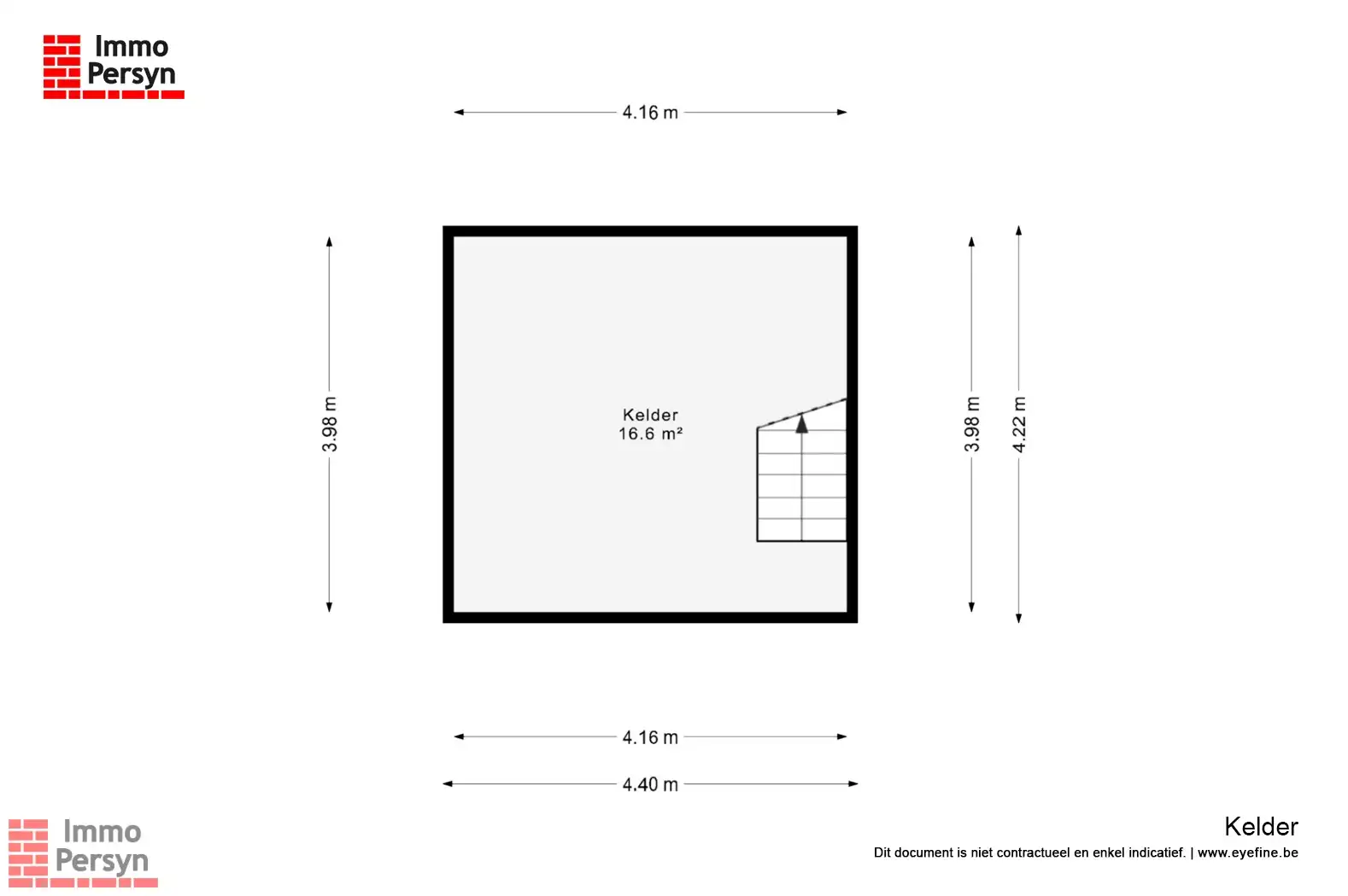 Ruime karaktervolle woning met aangename tuin te Zichem foto 26