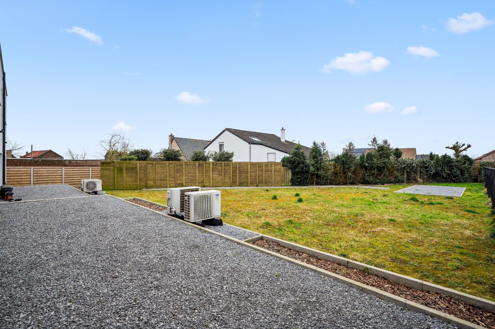 Energie neutrale nieuwbouw met E peil van -28!!! foto 21