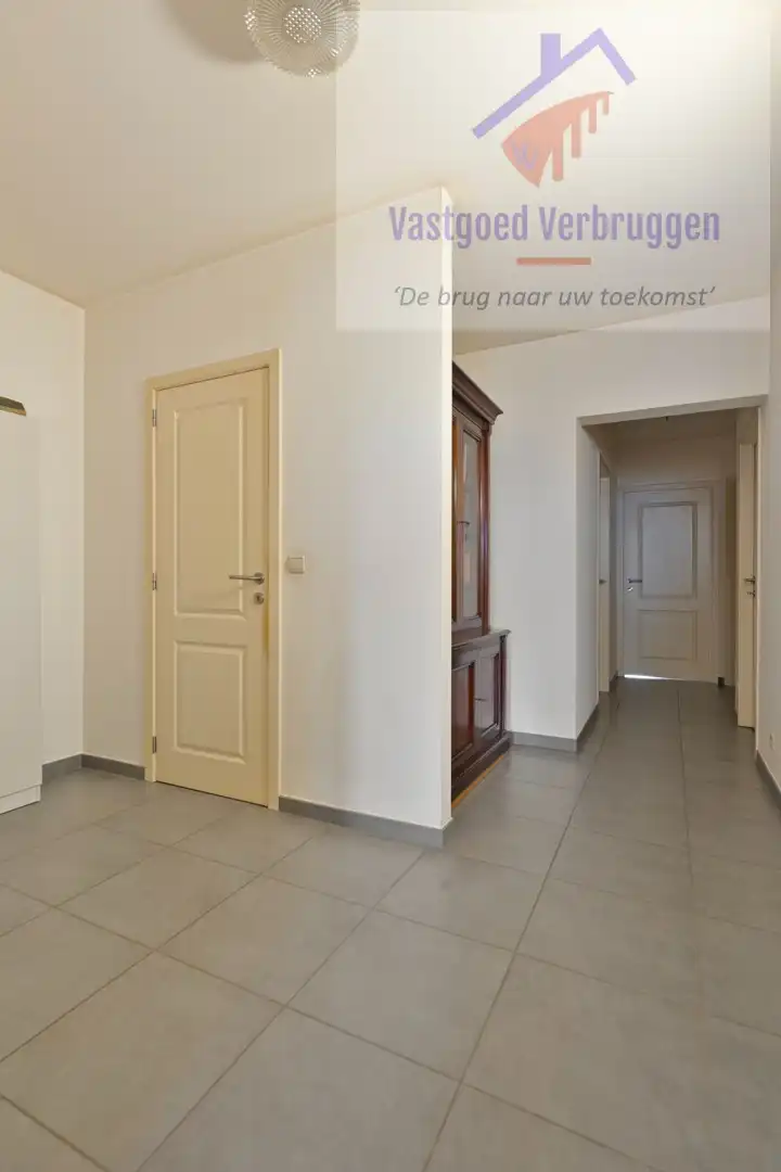 Exclusief wonen in het hart van Aalst foto 11