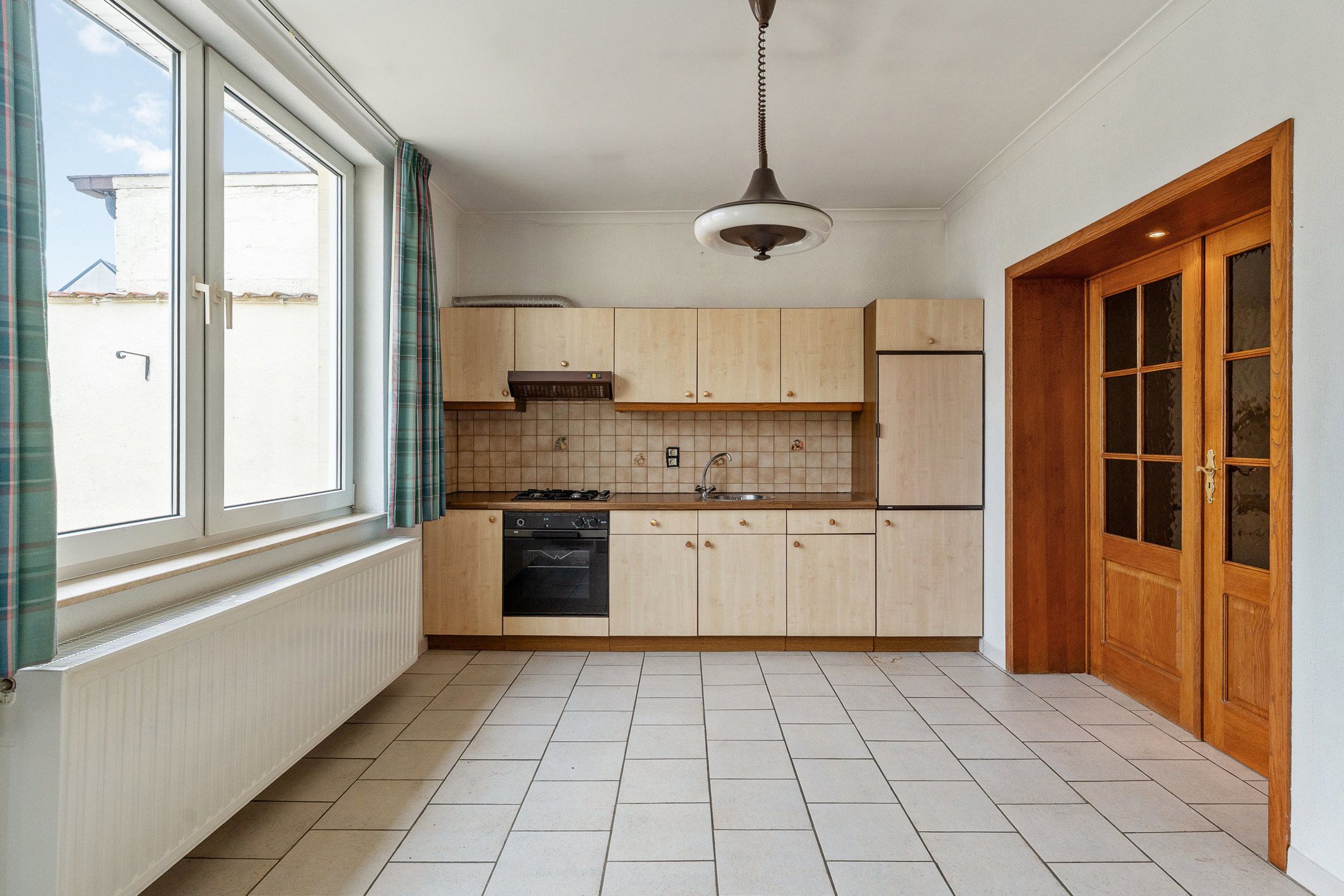Woning met garage op 2a01ca in het prachtige Kanne foto 7
