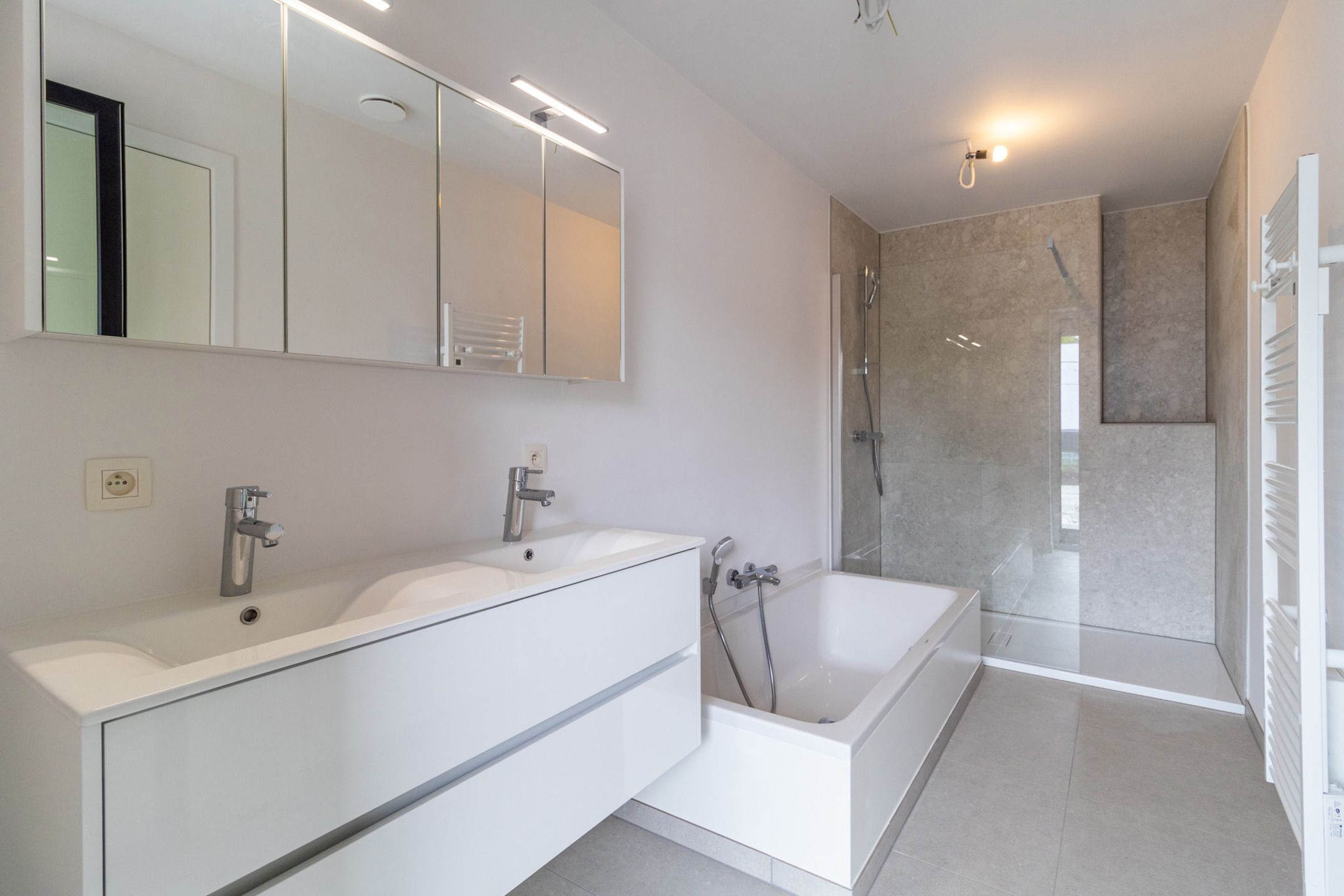 Huis te koop foto 22