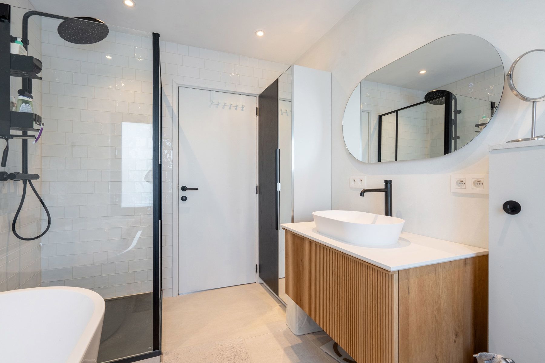 Prachtig gerenoveerde woning in Heist-op-den-Berg/Itegem te koop! foto 13