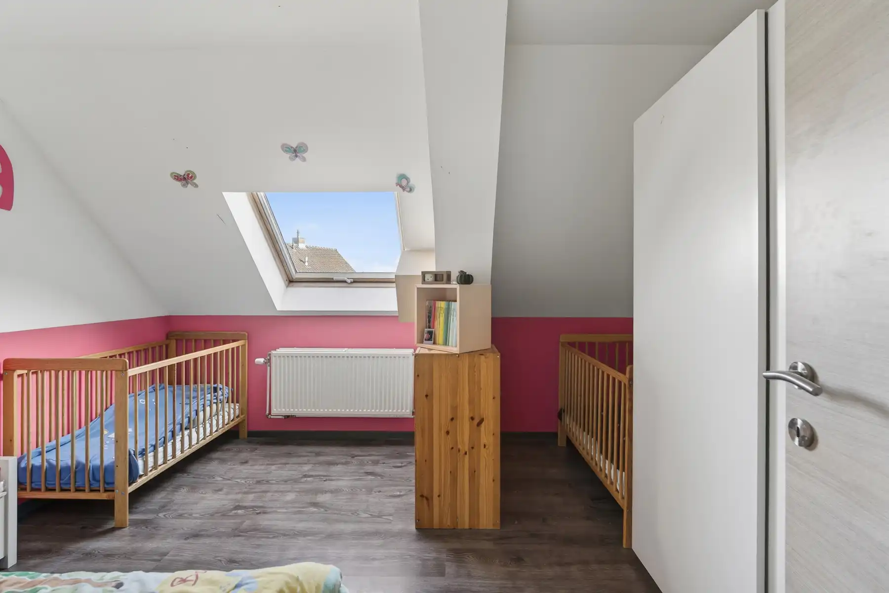 Zorgeloze investeringsopportuniteit in Brakel! foto 10