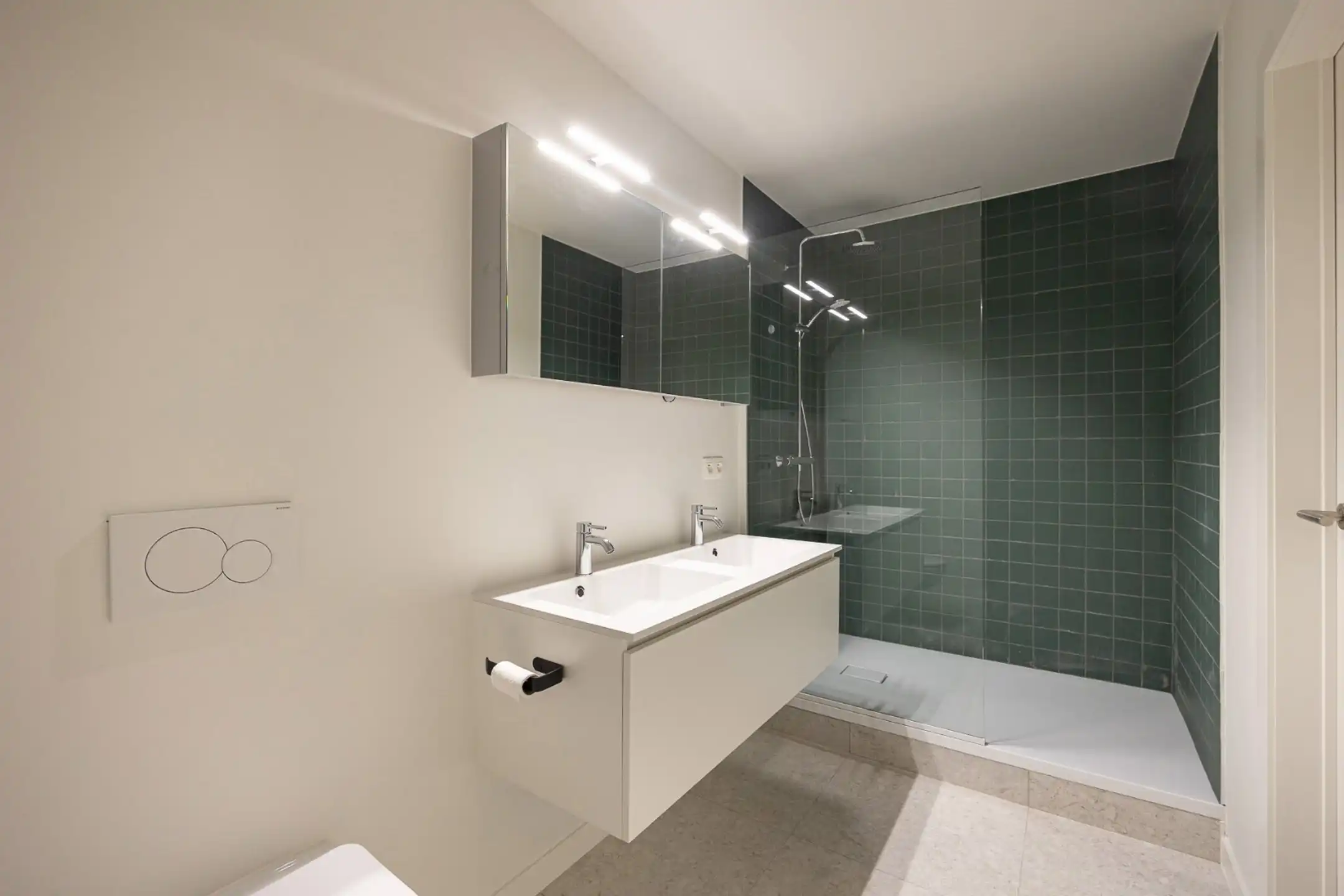 Energiezuinige woning te Bonheiden foto 16