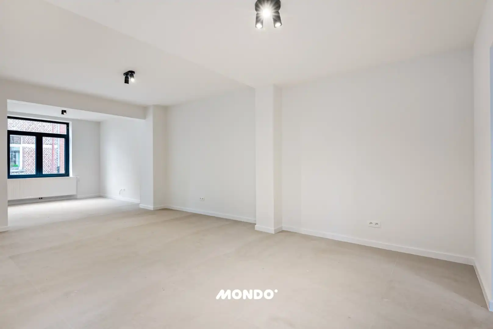 Toekomstproof wonen: Totaalrenovatie met EPC A & zonnepanelen! foto 8