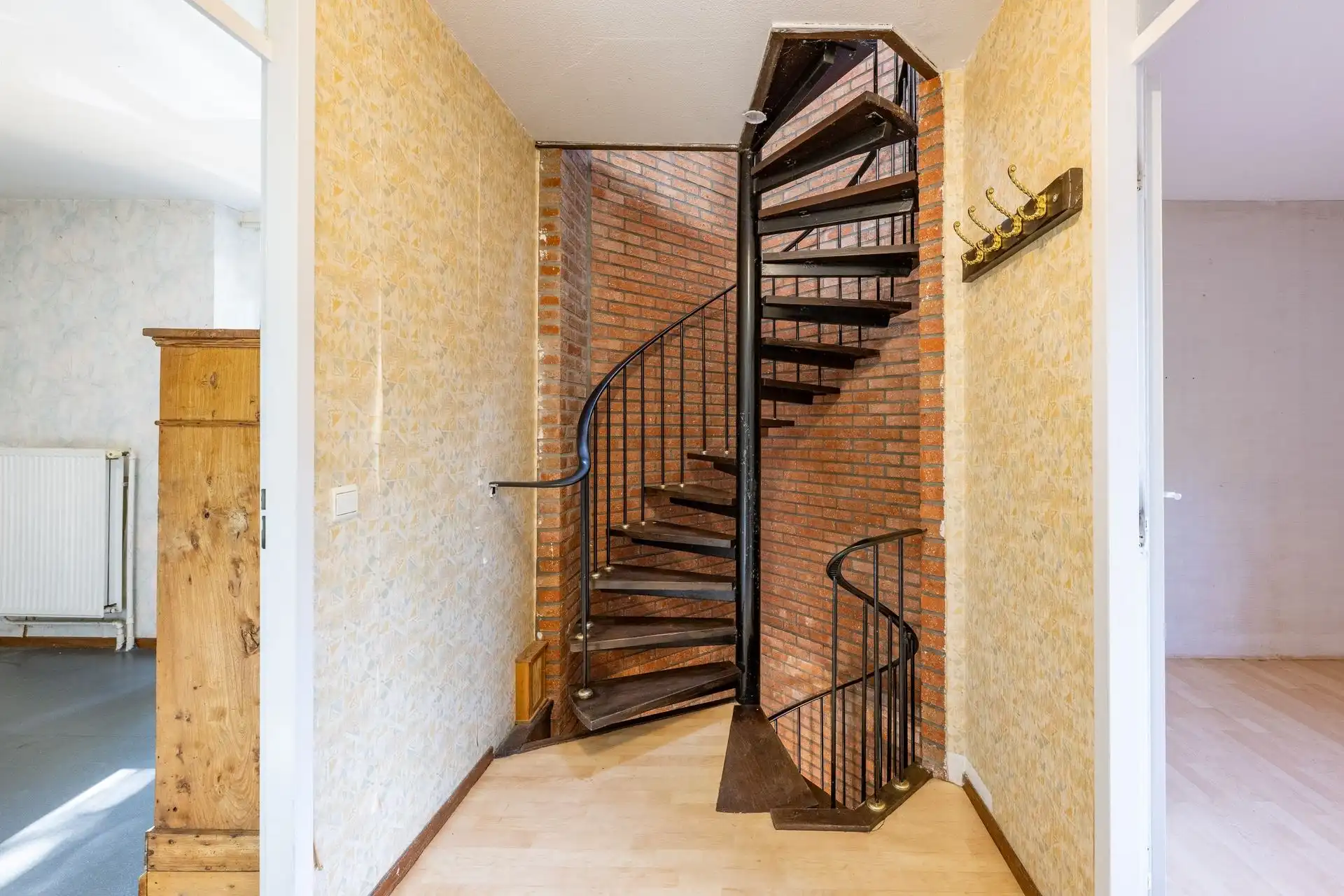 Woning foto 7