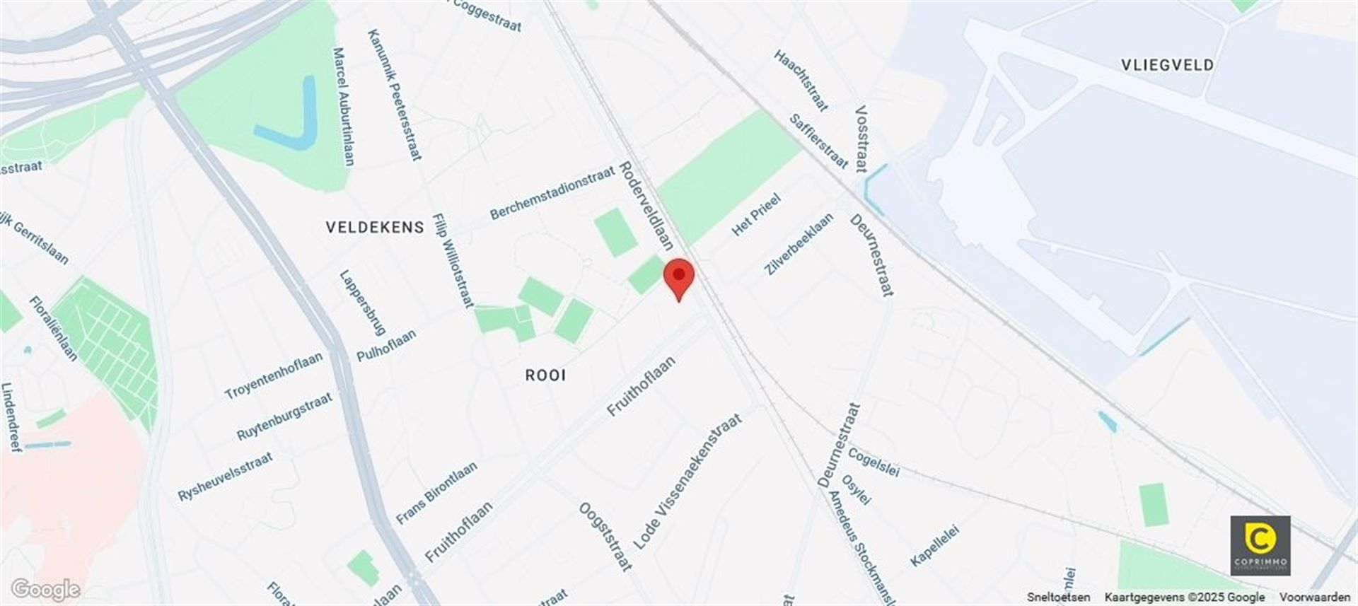 Riant 4 slpk app met adembenemend uitzicht! foto 14