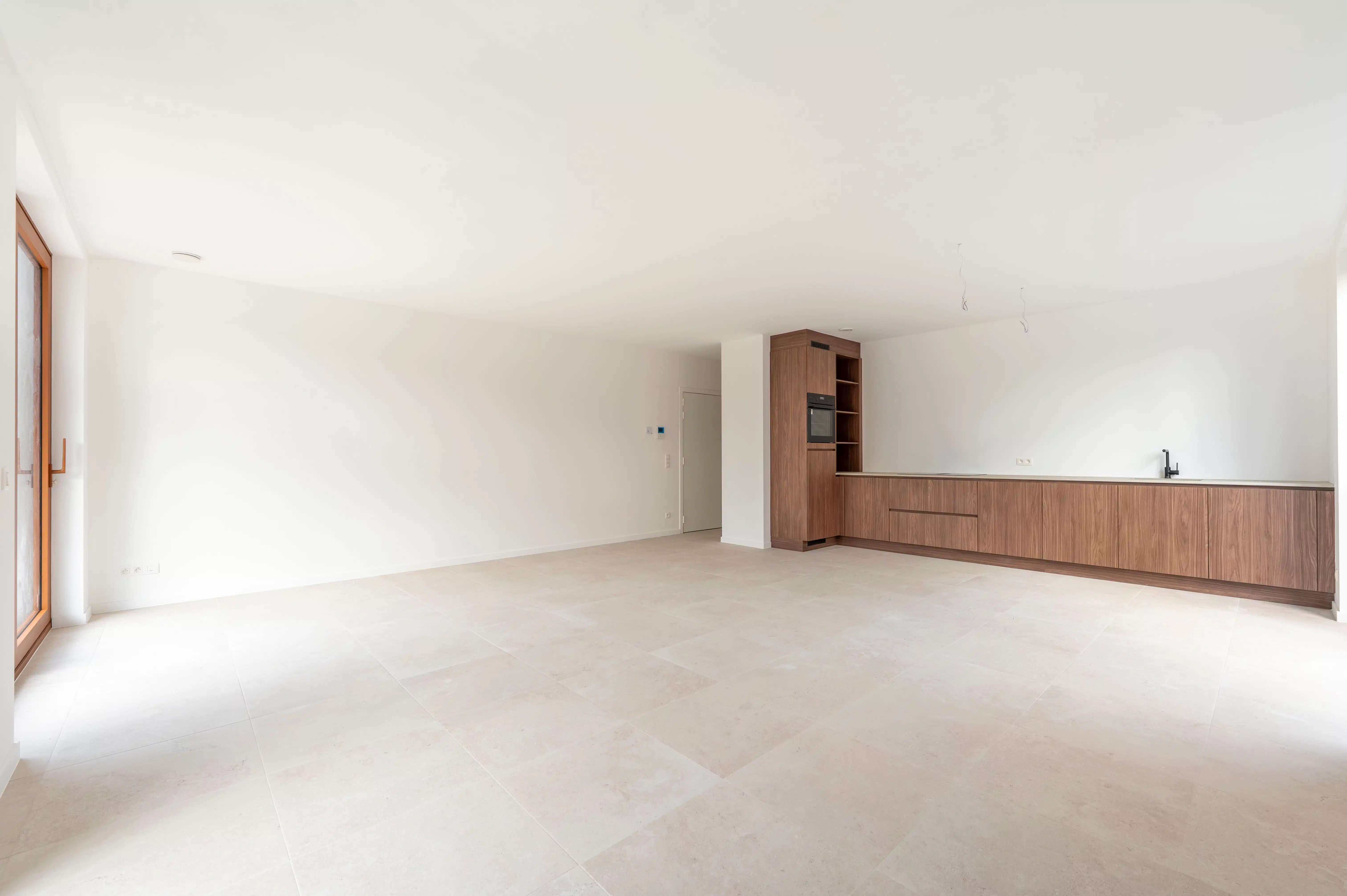 Residentie Bo foto 5