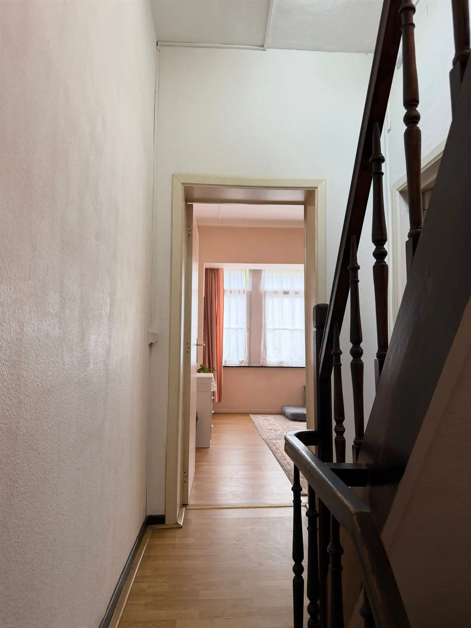 Huis foto 20
