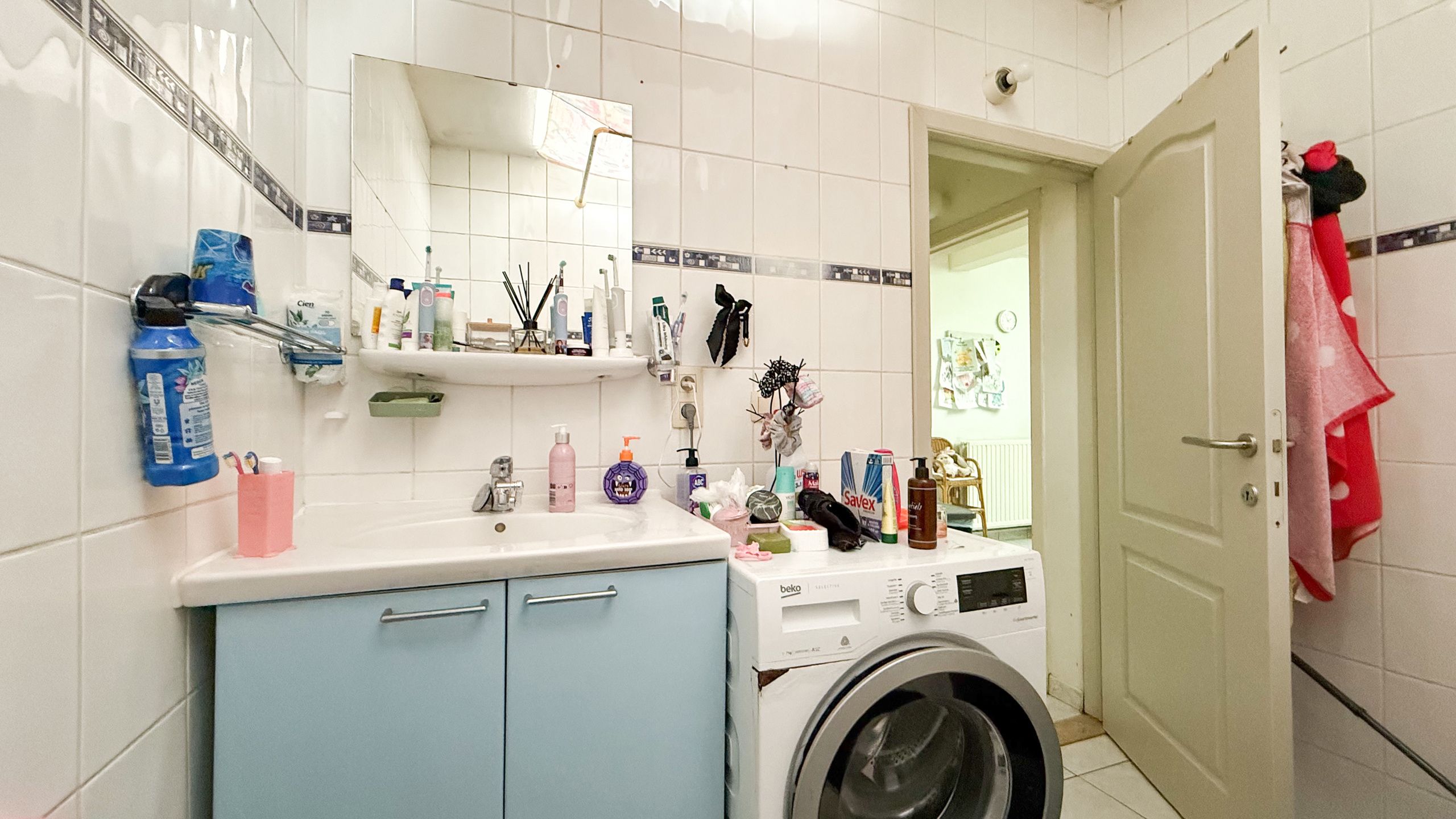 Handelspand met woonst 3slpk, te koop in HZ foto 24