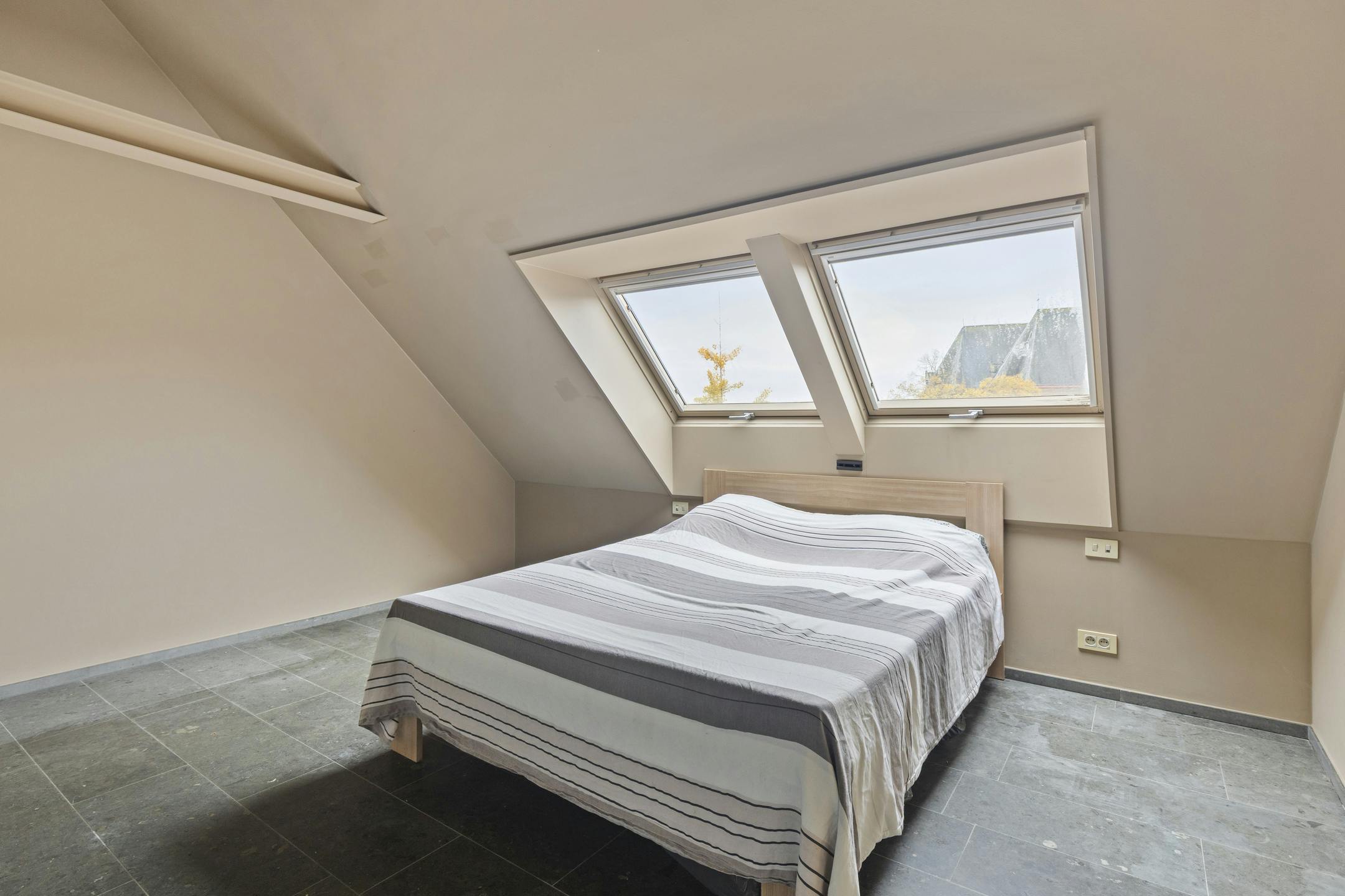 Appartement te Izegem  foto 5