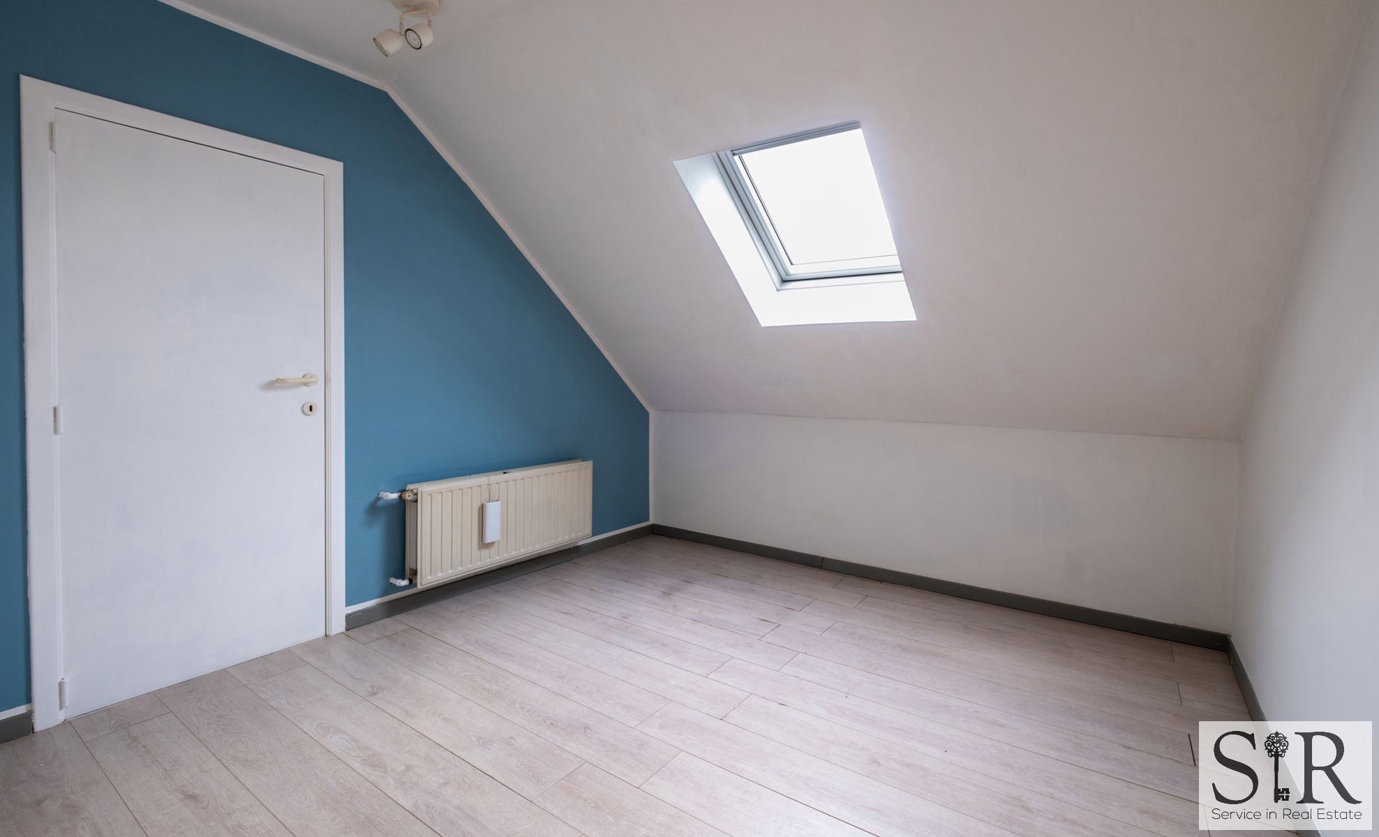 Huis te koop foto 14