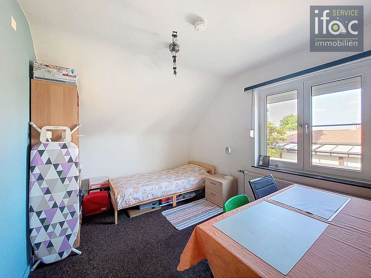 Huis te koop foto 19