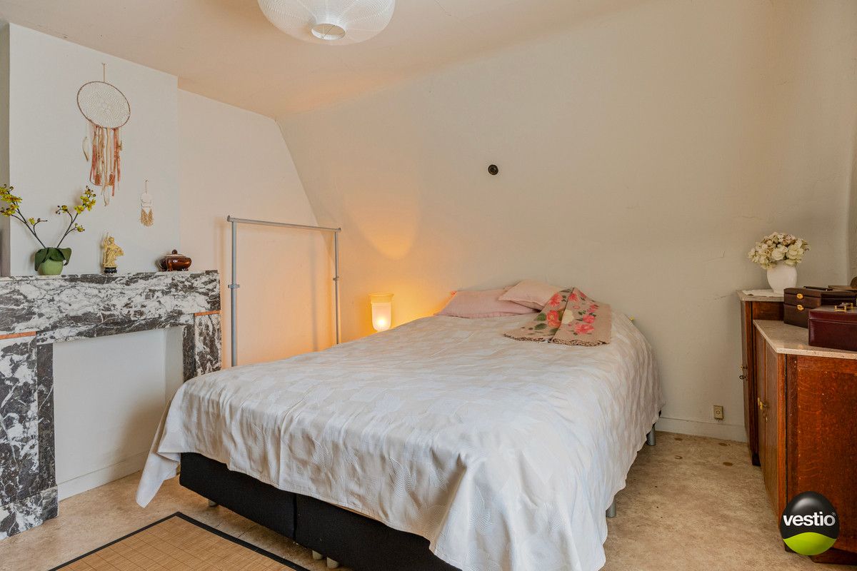 RUIME WONING OP 12A50CA foto 19