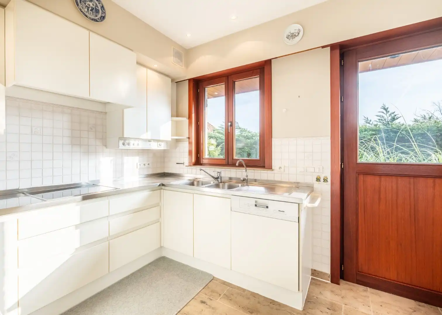 Villa Marie-Joséstraat 45 foto 12