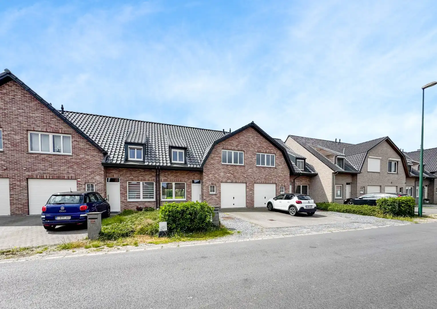 Huis te huur foto 2