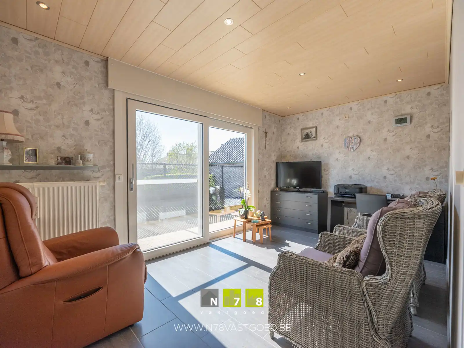 Huis te koop foto 10