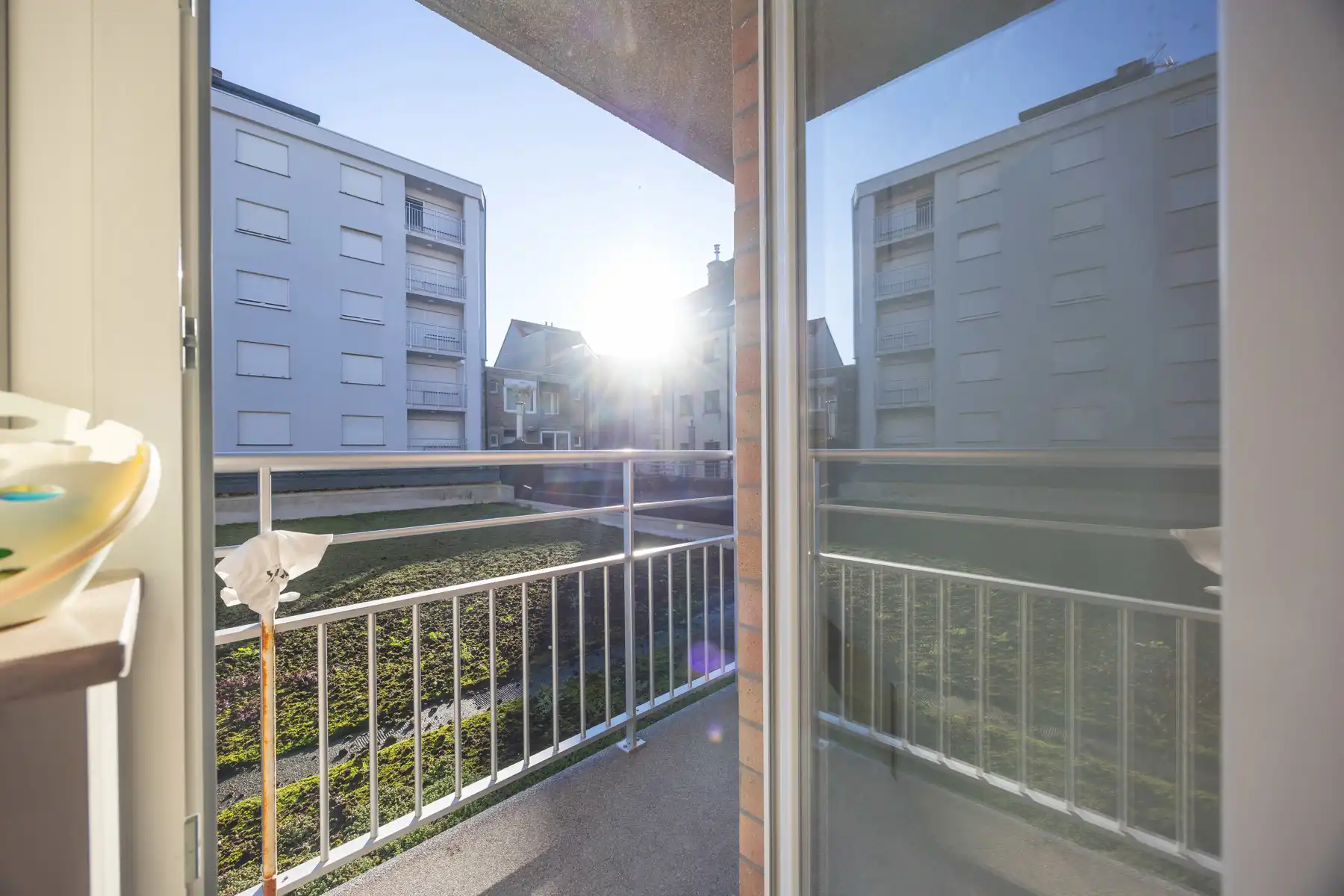 Res. BOLERO II foto 18