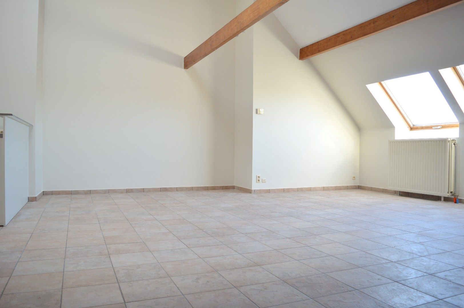 Investeringseigendom te koop in Gullegem-centrum foto 21