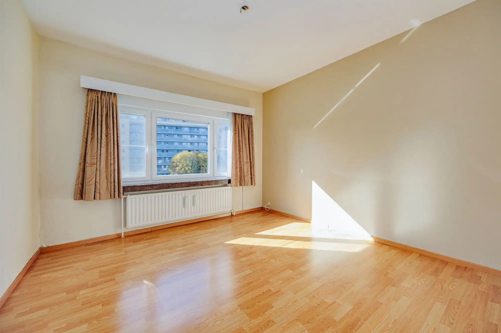 Appartement met terras en garagebox te Wilrijk foto 9