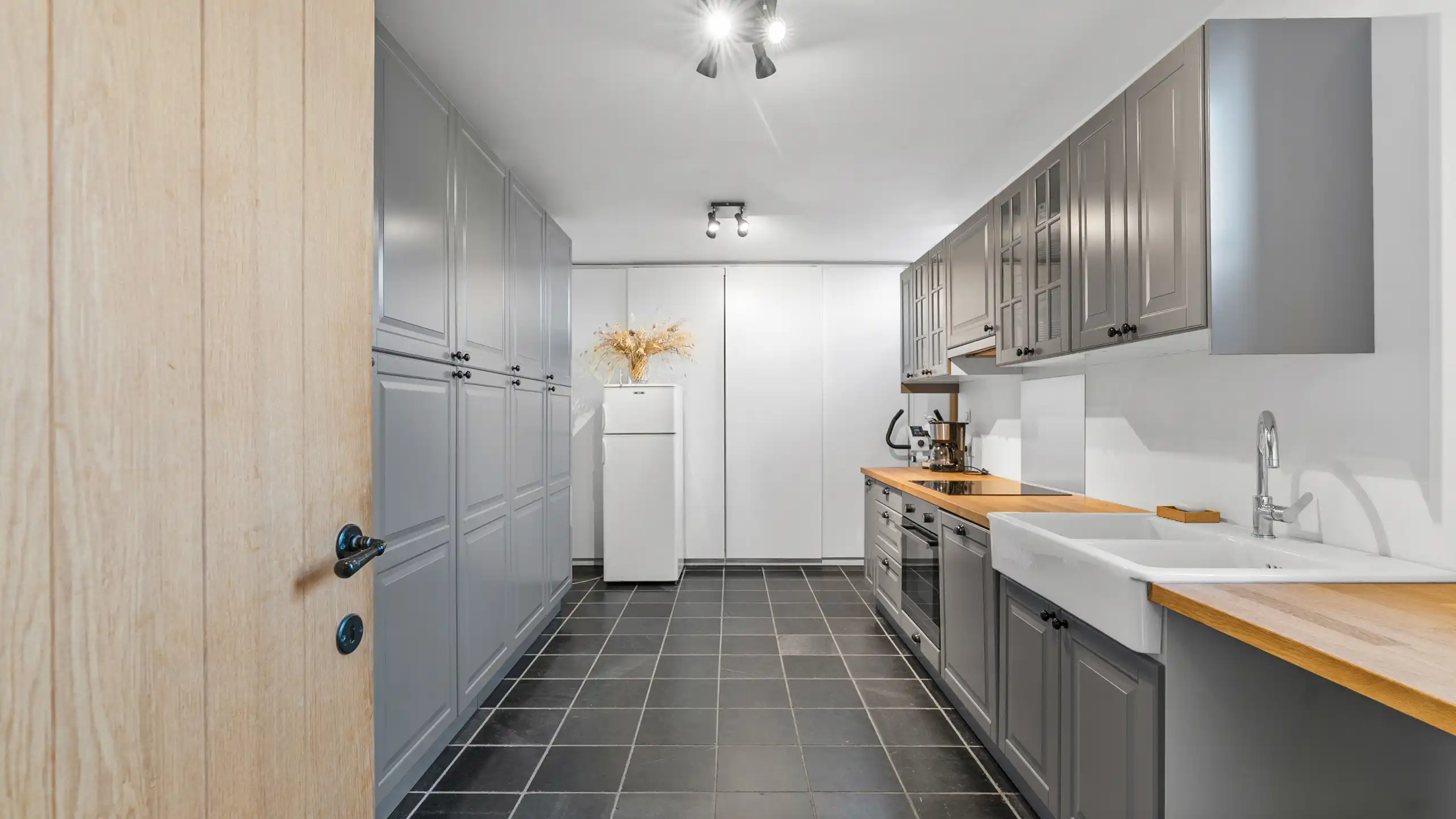 Boerderij te koop foto 32