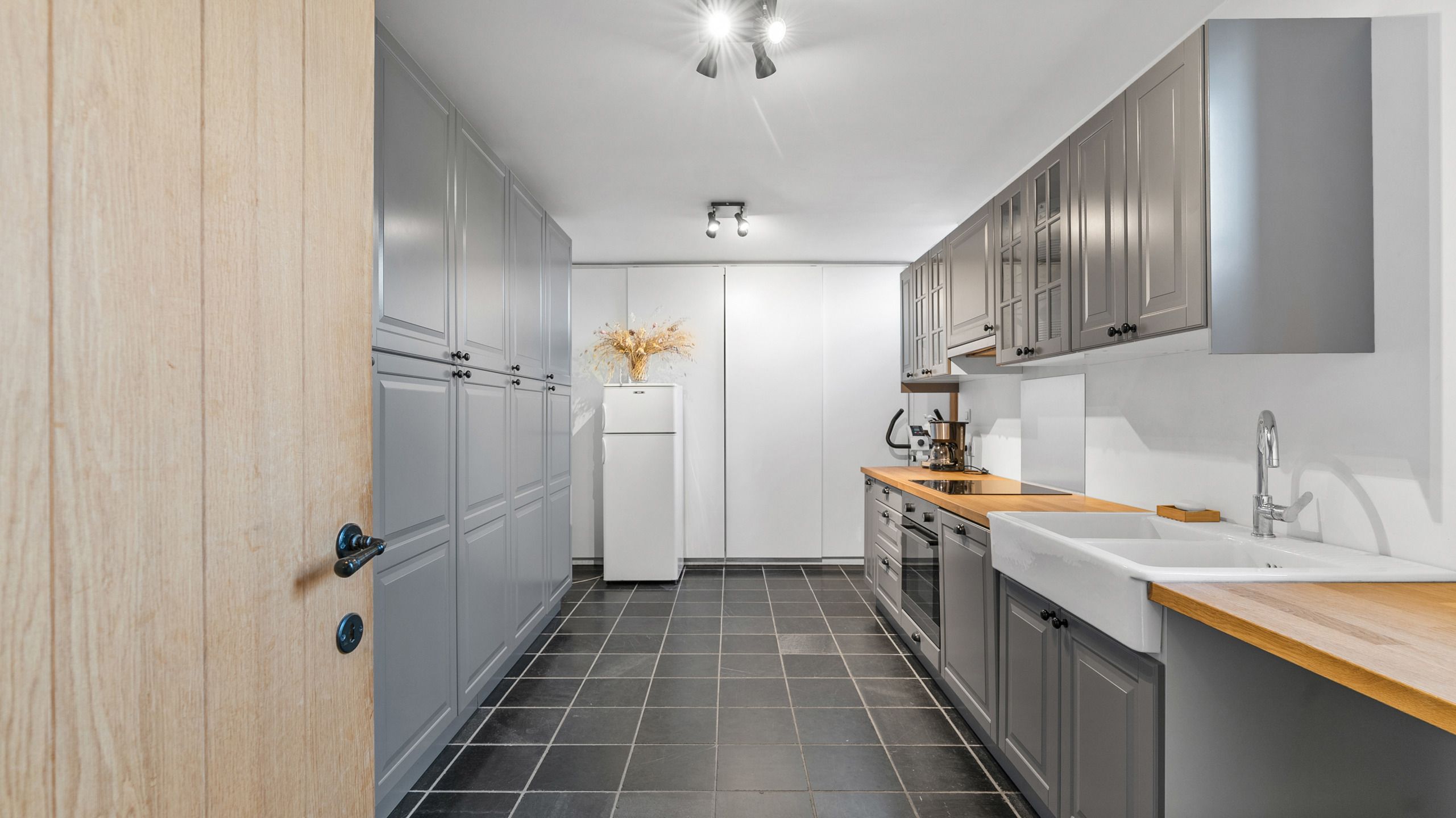 Boerderij te koop foto 32