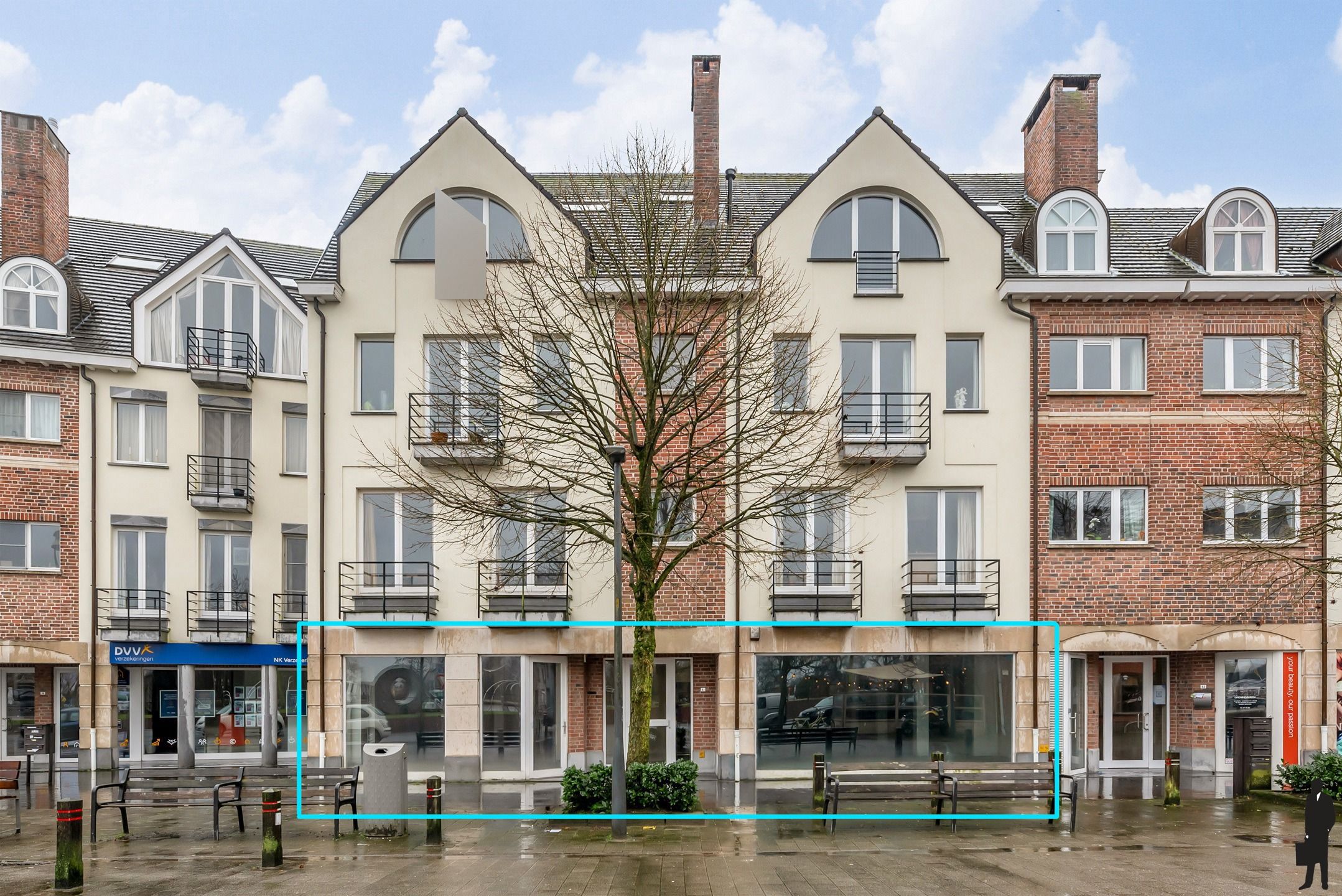 ()=>{if(producerUpdateValueVersion(node),producerAccessed(node),node.value===ERRORED)throw node.error;return node.value} Nieuwe Kaai 43 - 2300 Turnhout