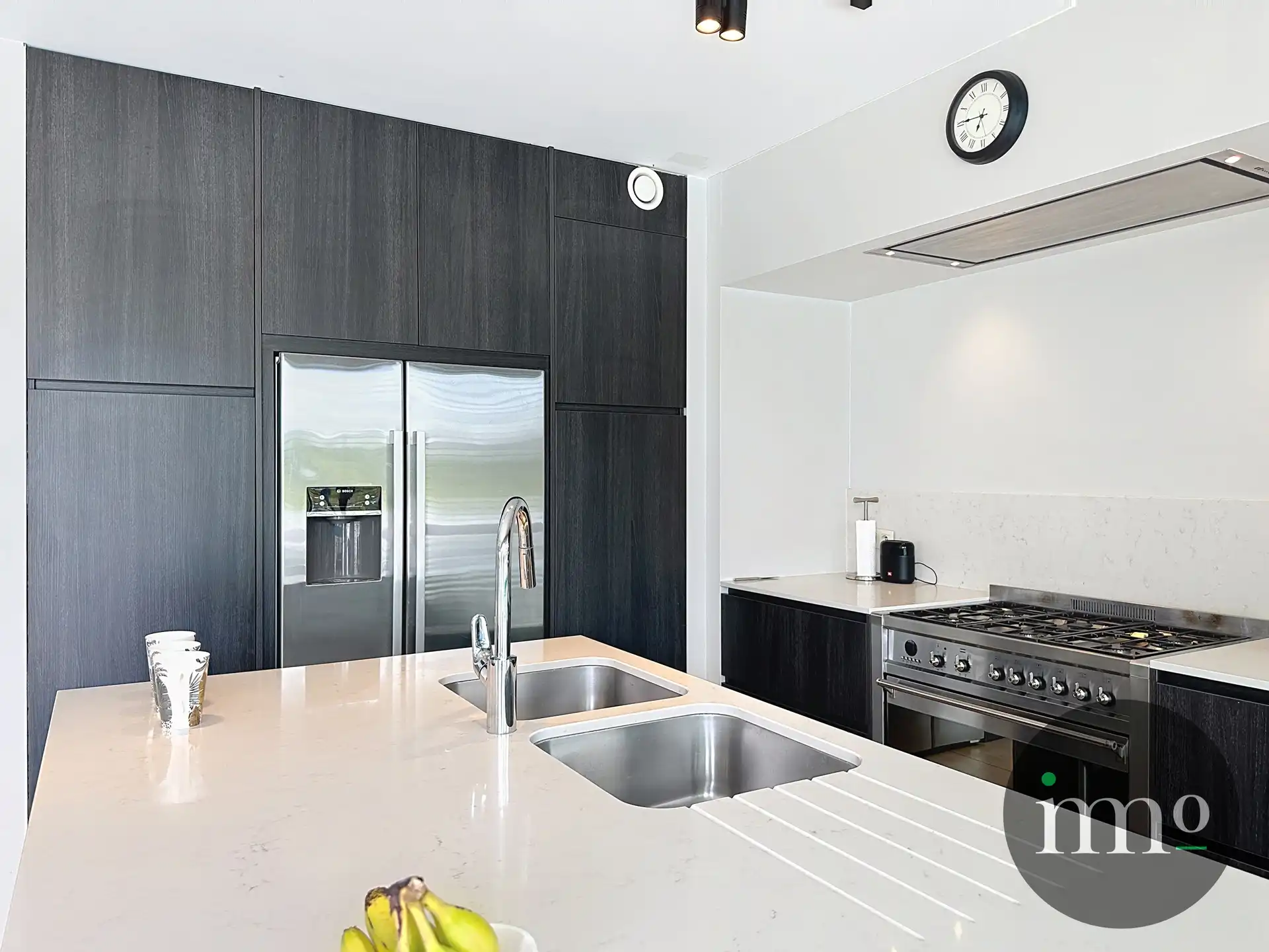 Strakke, energiezuinige villa op 72a60 foto 16