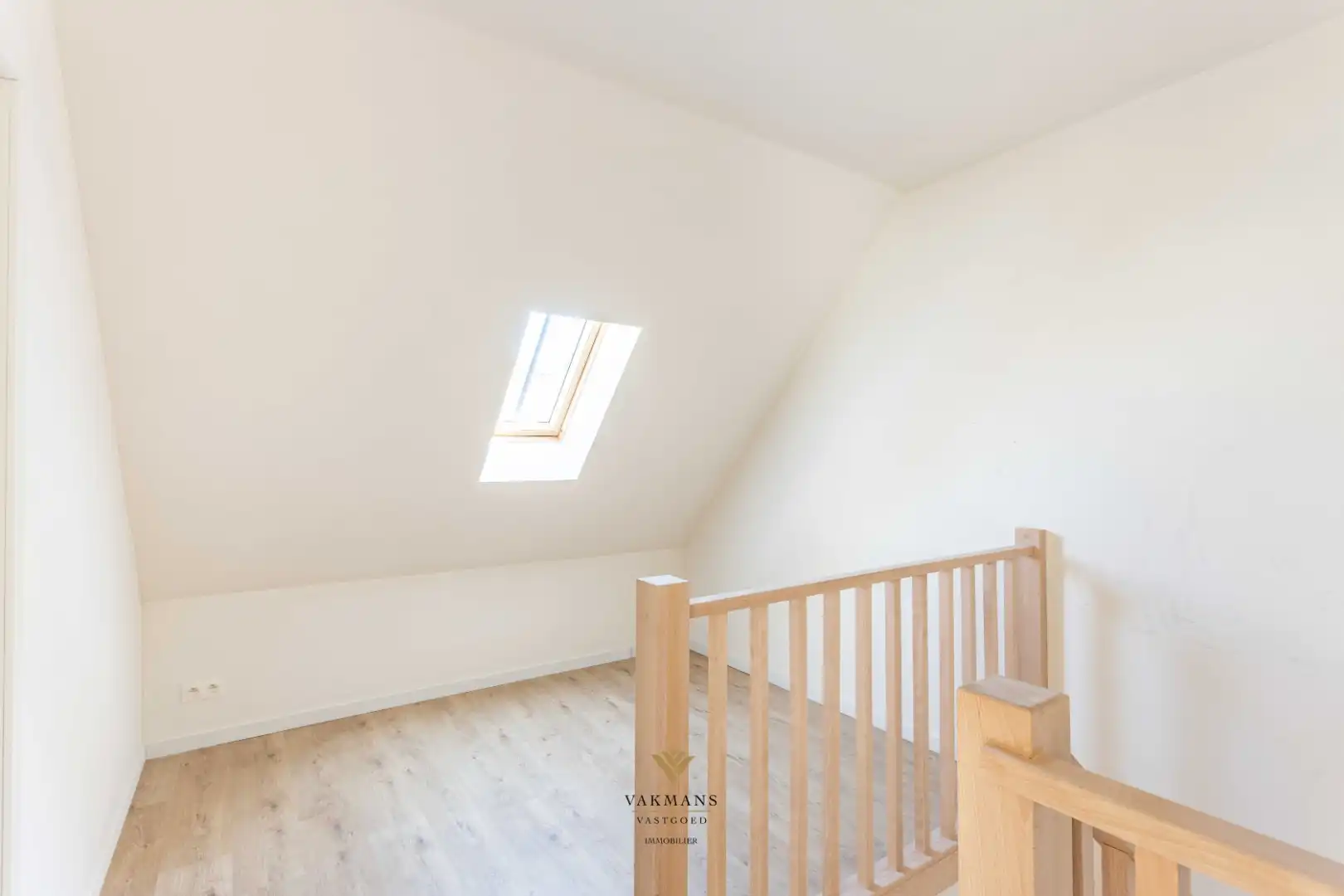Exclusief nieuwbouw project in het centrum in alle rust foto 34