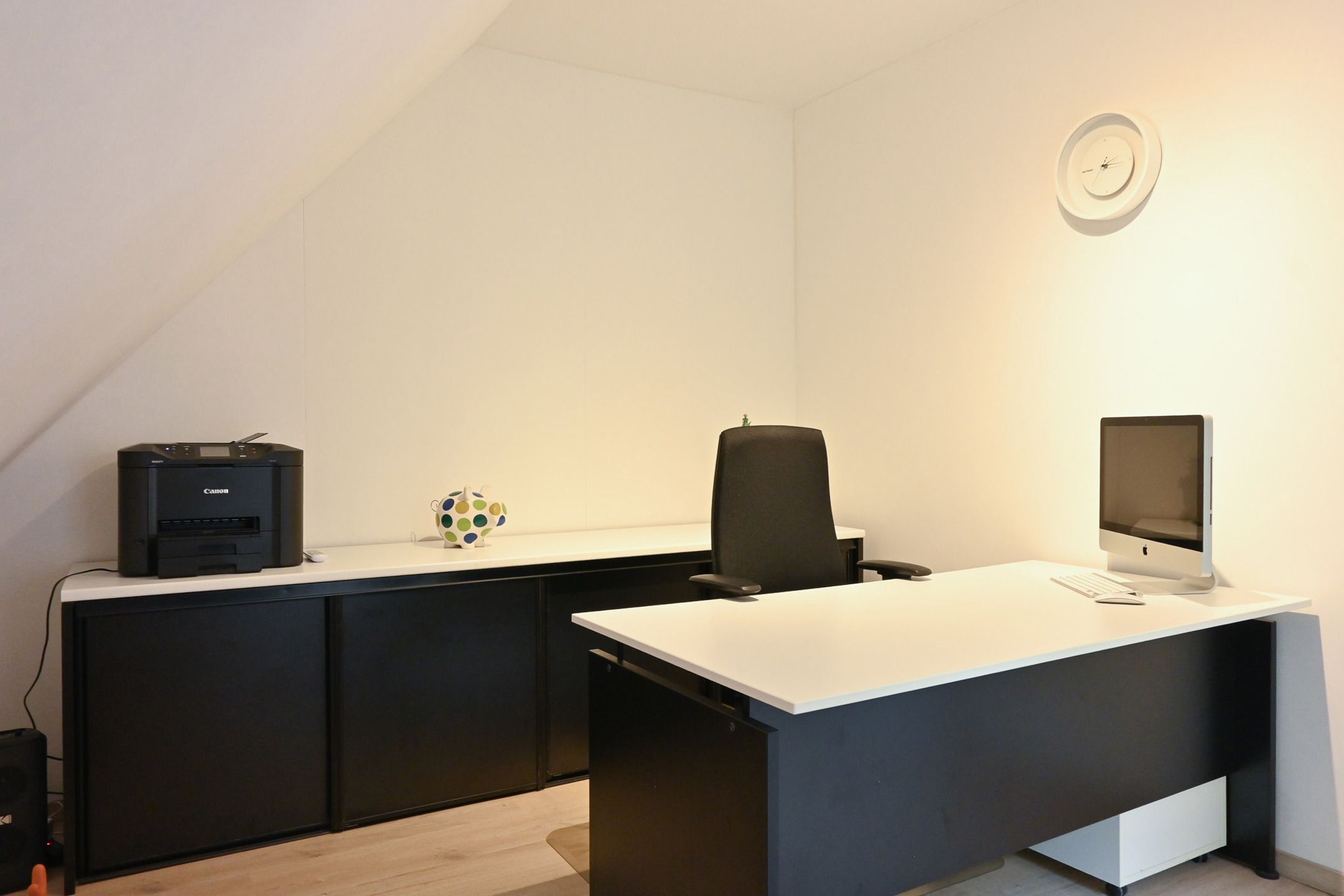 Huis te koop foto 14