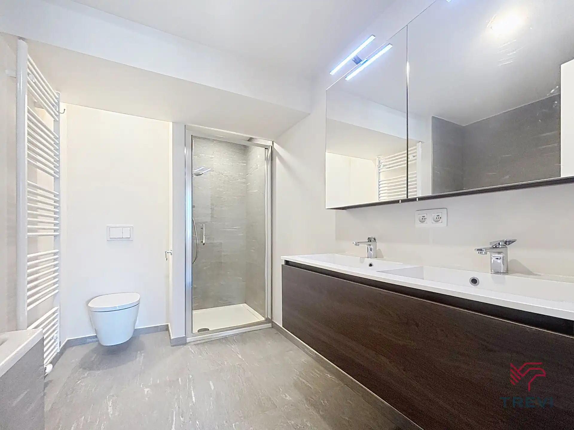 Prachtig appartement met 2 slaapkamers – Gulden Vlies foto 10