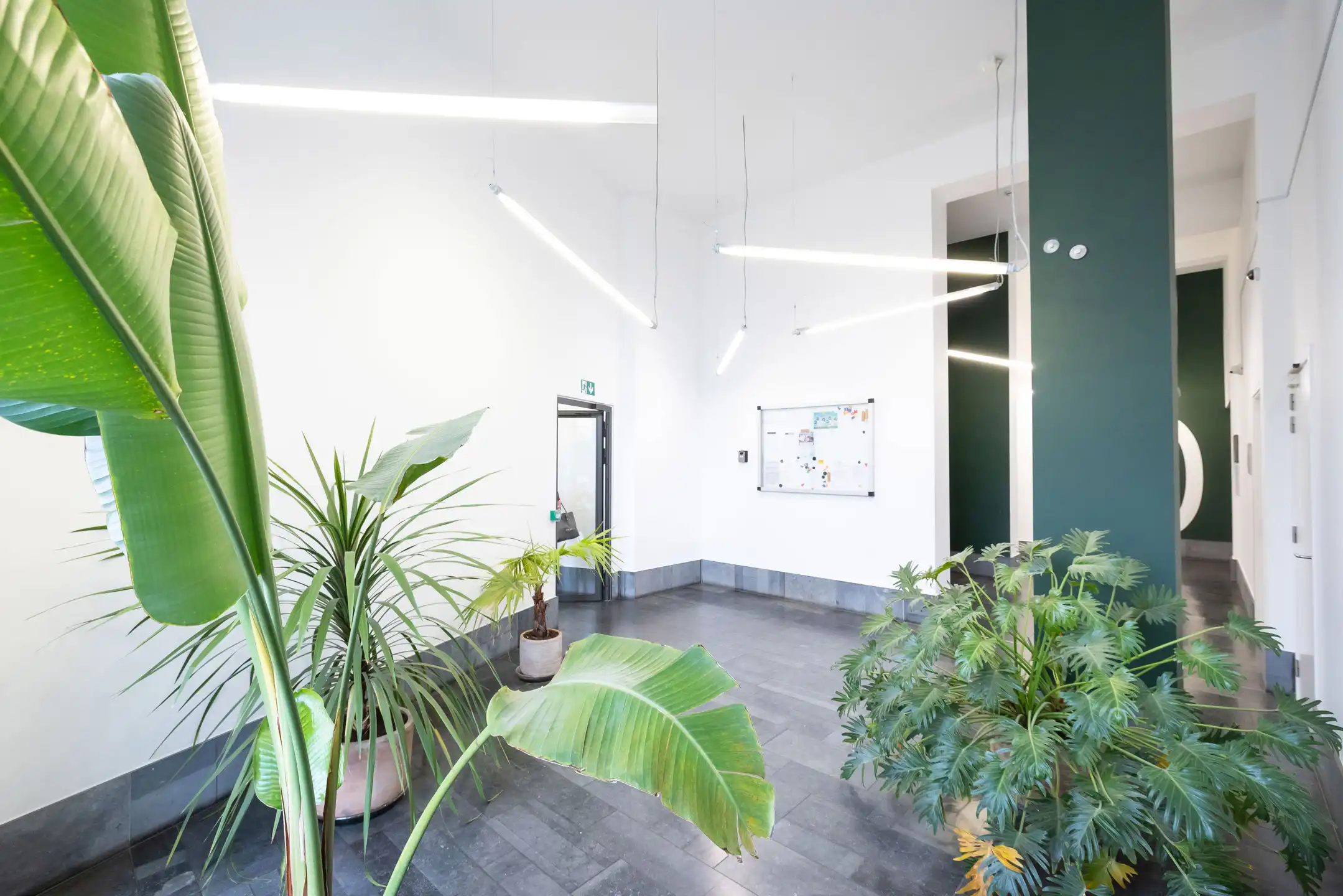 Perfect om te wonen of te investeren! foto 7