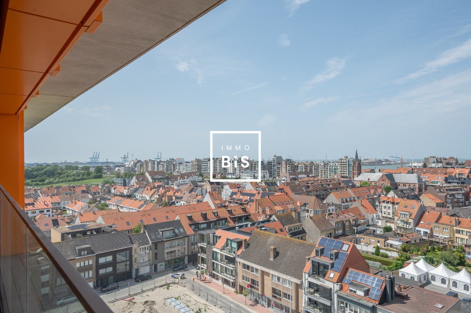 ()=>{if(producerUpdateValueVersion(node),producerAccessed(node),node.value===ERRORED)throw node.error;return node.value} Maes en Boereboomplein 1 -/01.94 - 8300 Knokke-Heist